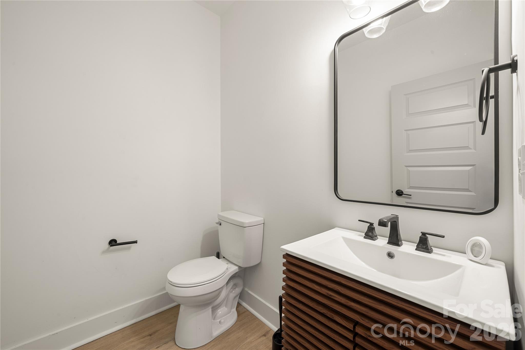 11352 Timber Ridge Road Property Photo 26
