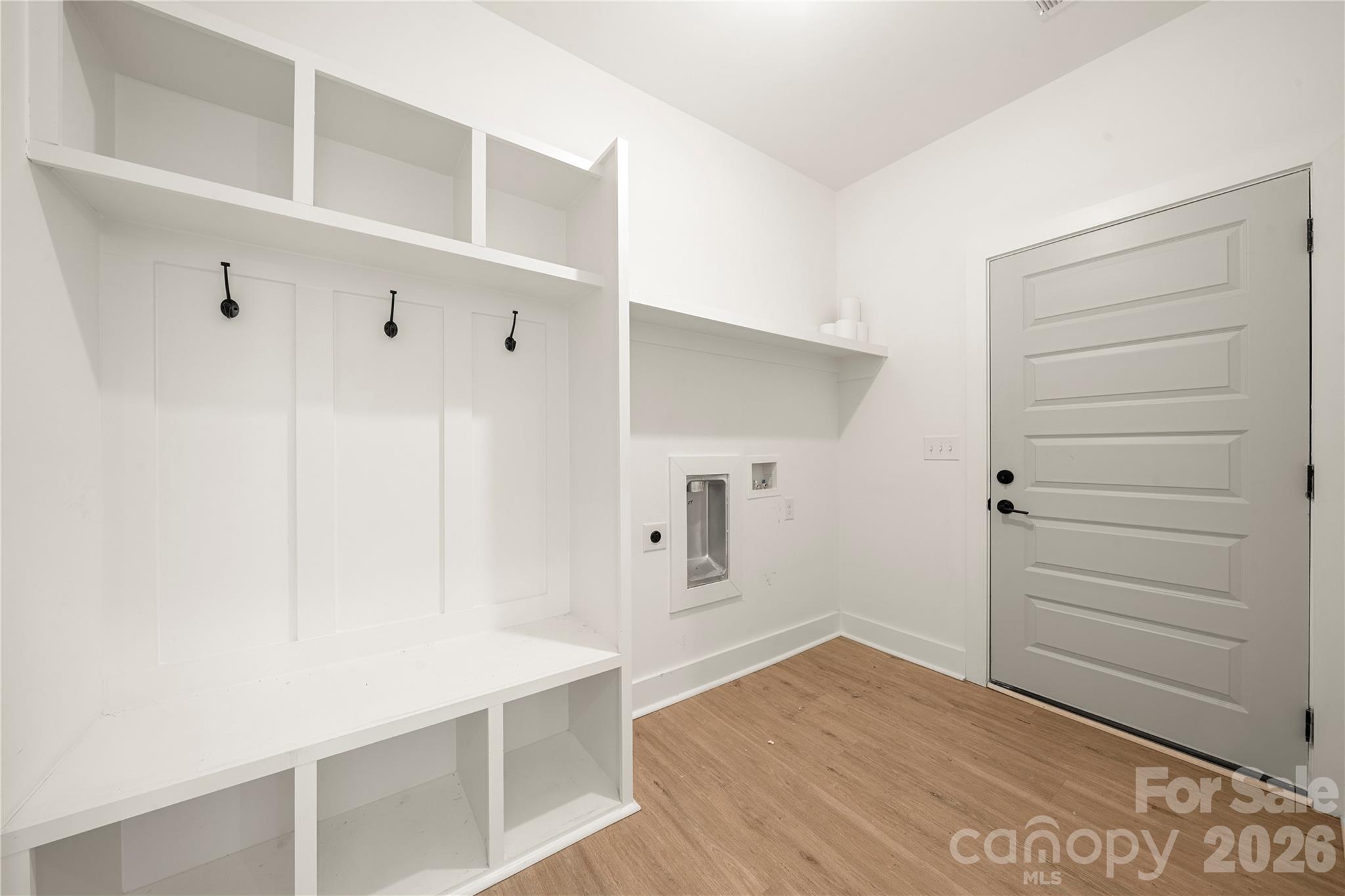11352 Timber Ridge Road Property Photo 27