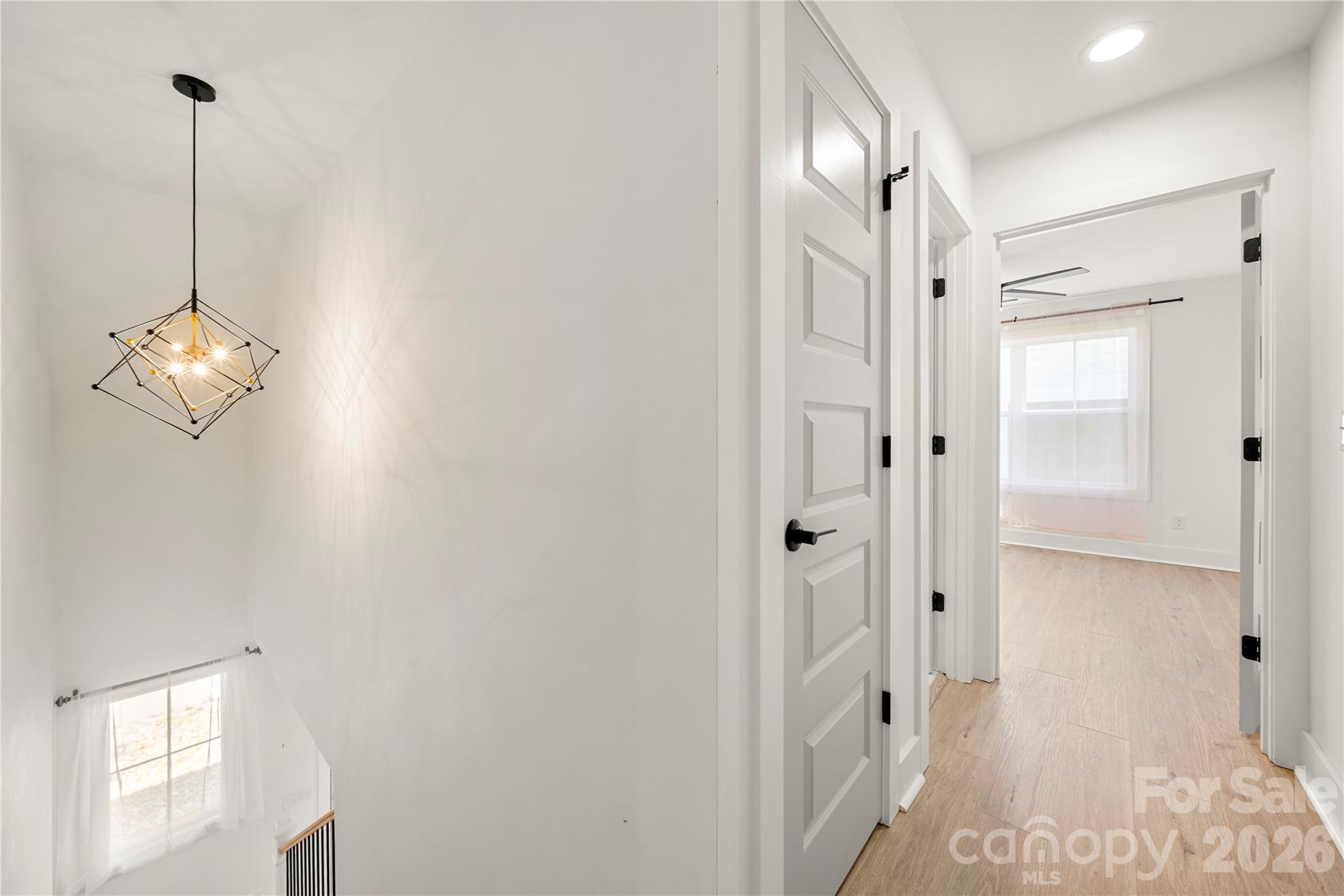 11352 Timber Ridge Road Property Photo 28