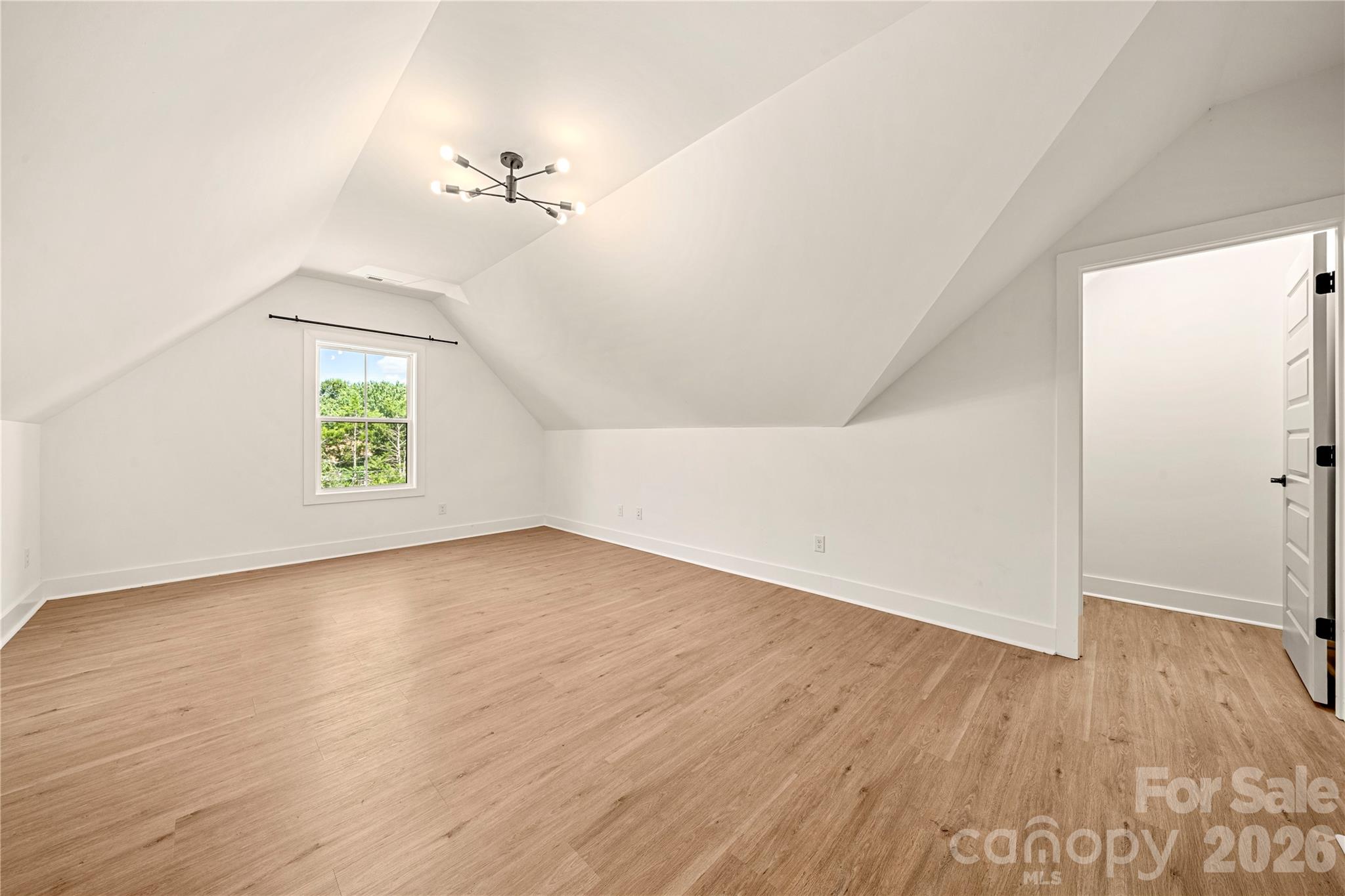 11352 Timber Ridge Road Property Photo 29