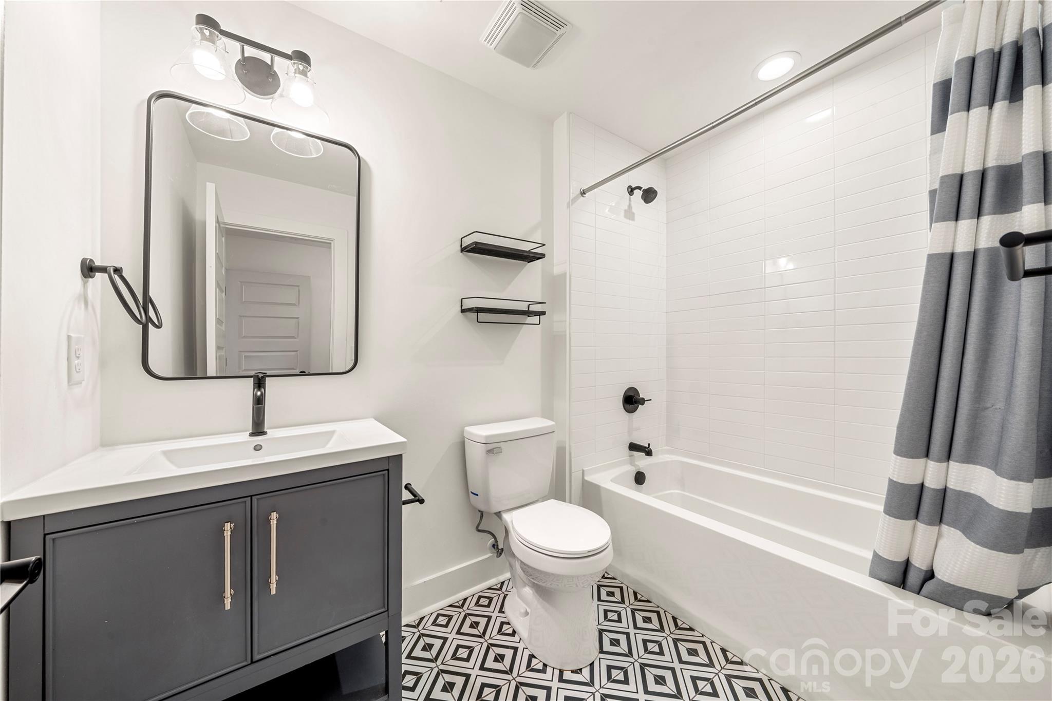 11352 Timber Ridge Road Property Photo 31