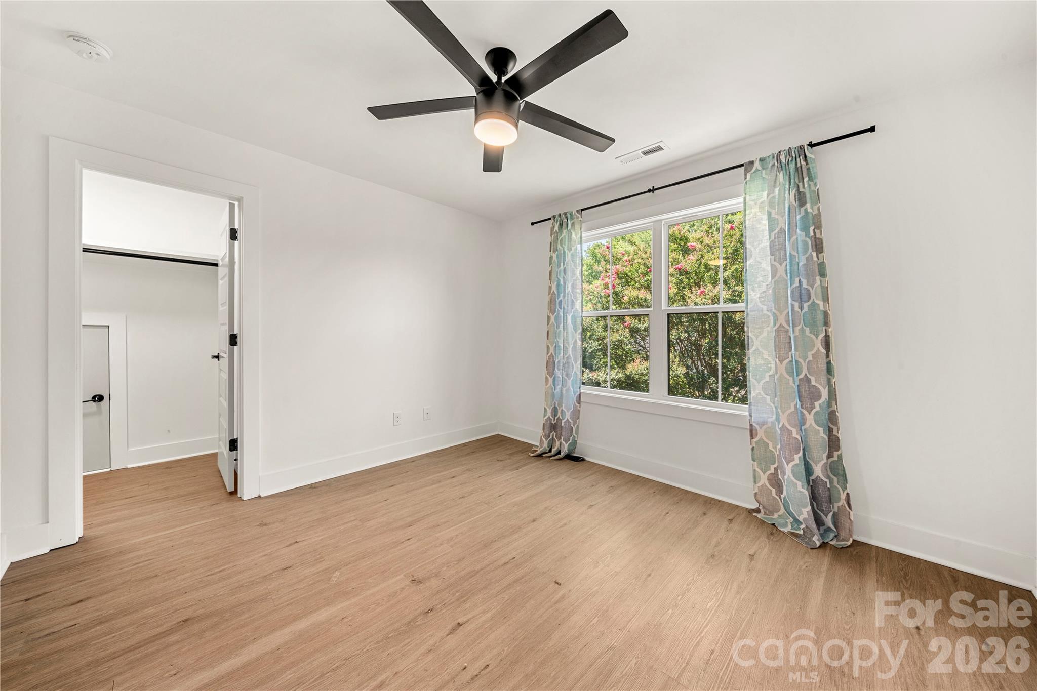 11352 Timber Ridge Road Property Photo 32
