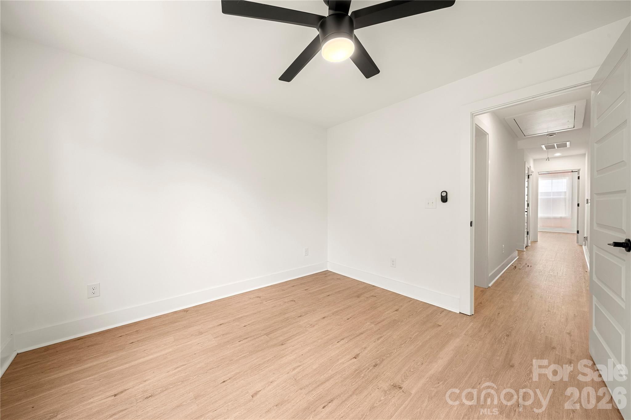 11352 Timber Ridge Road Property Photo 33