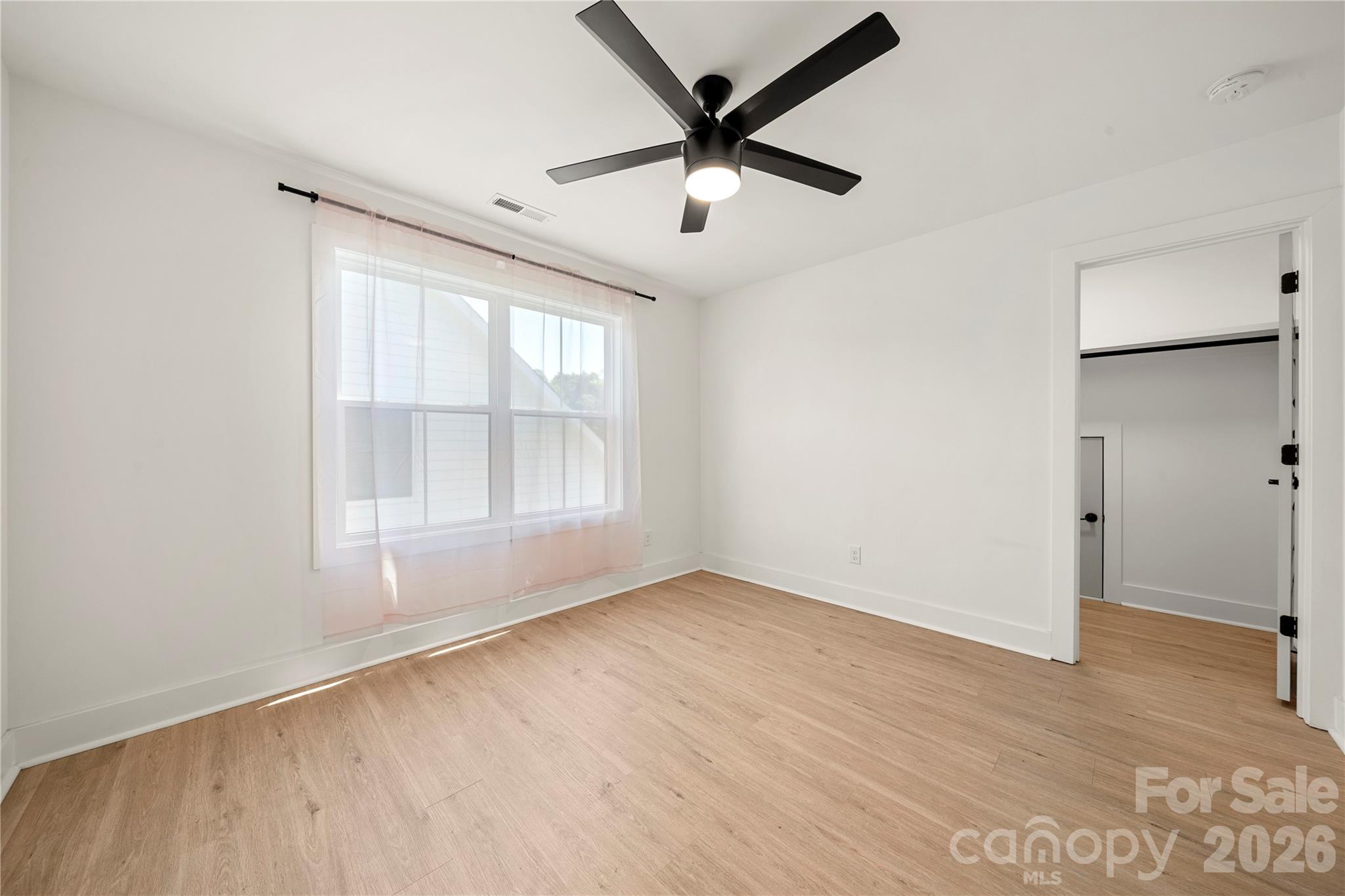 11352 Timber Ridge Road Property Photo 34