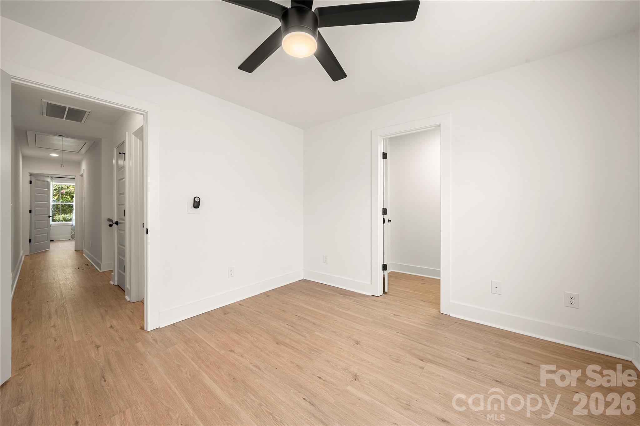 11352 Timber Ridge Road Property Photo 35