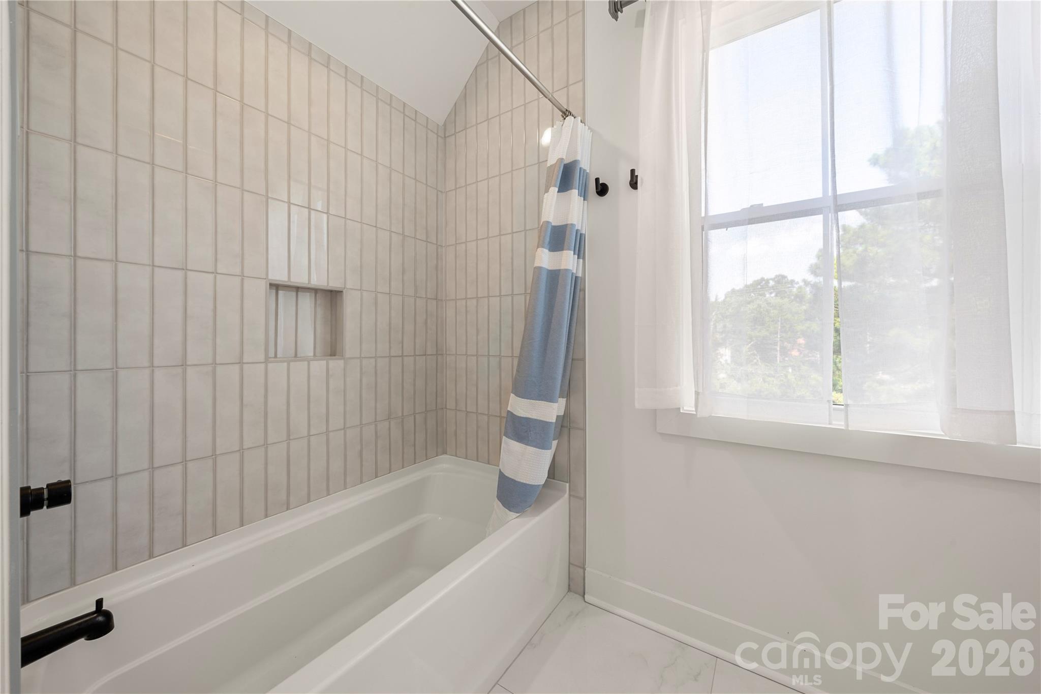 11352 Timber Ridge Road Property Photo 37