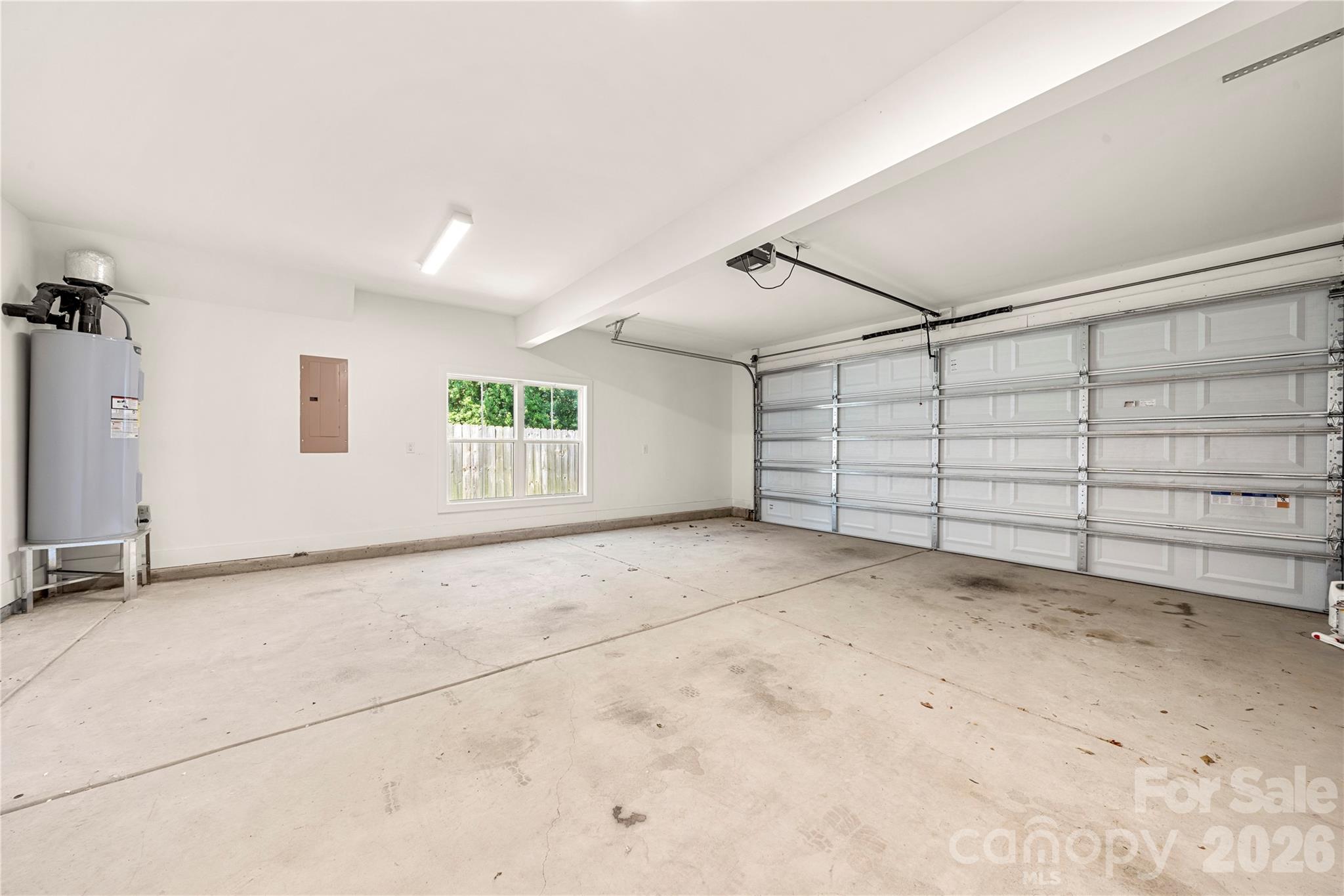 11352 Timber Ridge Road Property Photo 38