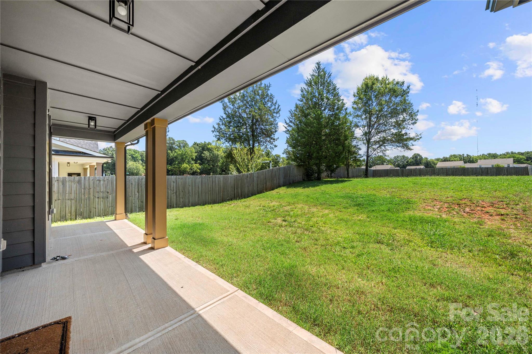 11352 Timber Ridge Road Property Photo 39