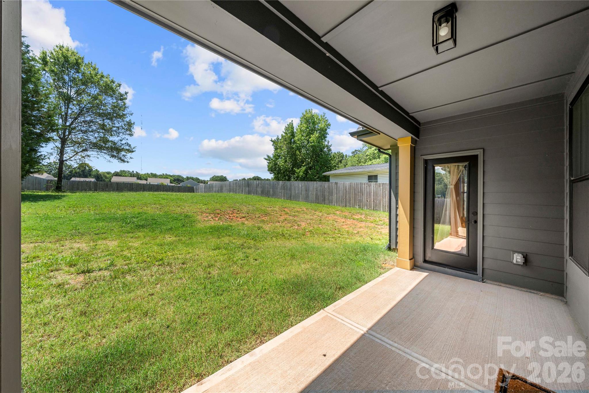 11352 Timber Ridge Road Property Photo 40