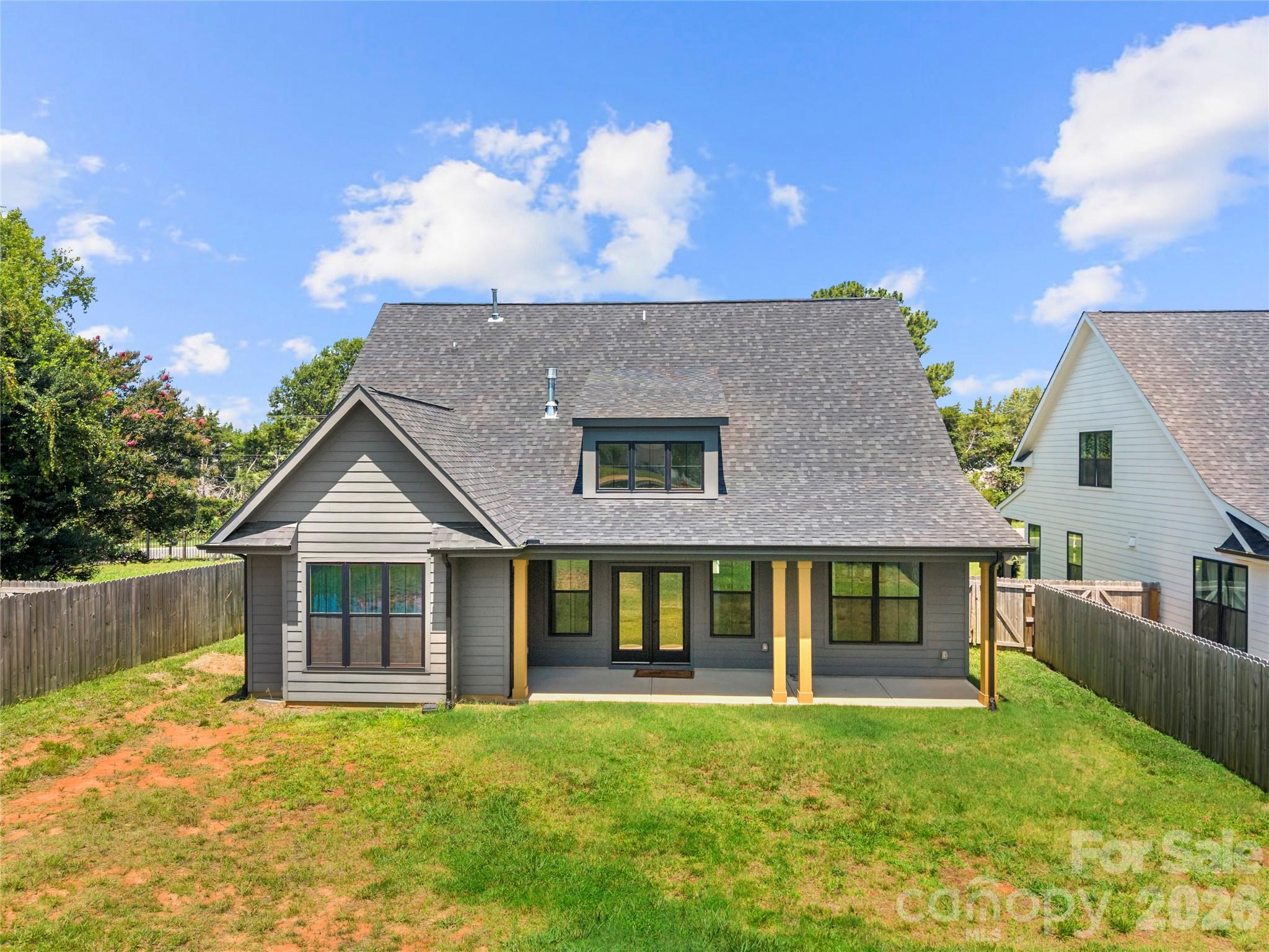 11352 Timber Ridge Road Property Photo 41