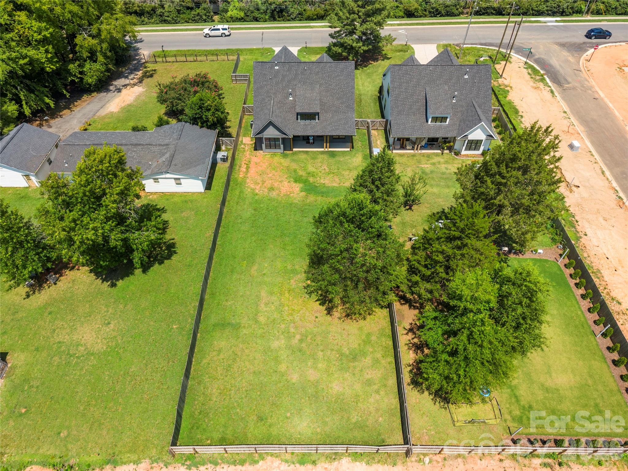 11352 Timber Ridge Road Property Photo 42