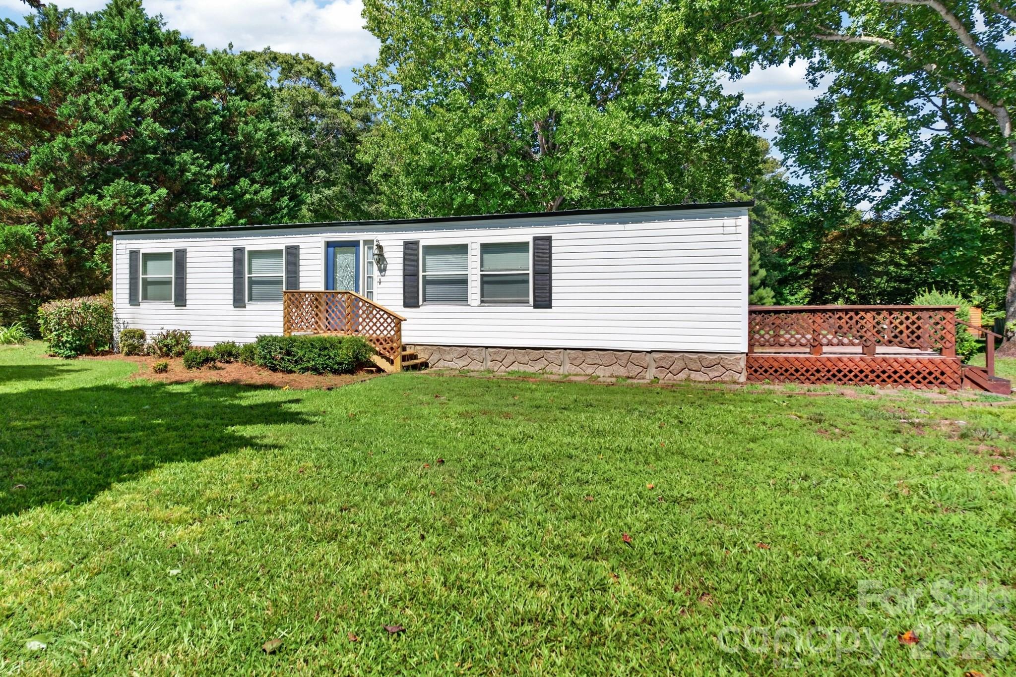 331 Shiloh Road Property Photo 1
