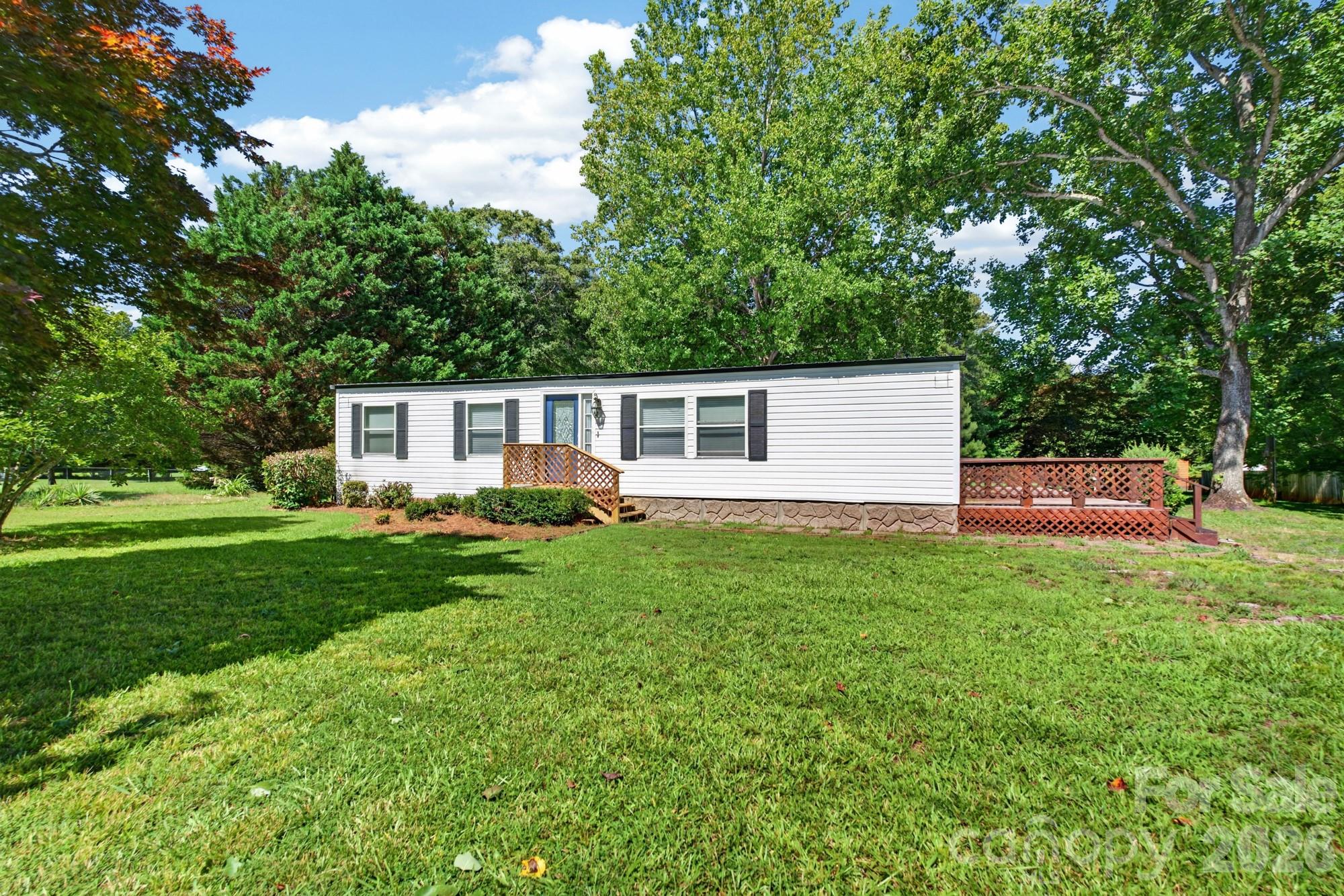 331 Shiloh Road Property Photo 2