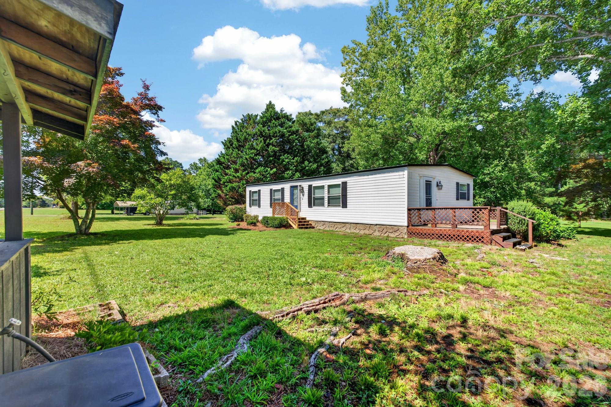 331 Shiloh Road Property Photo 4