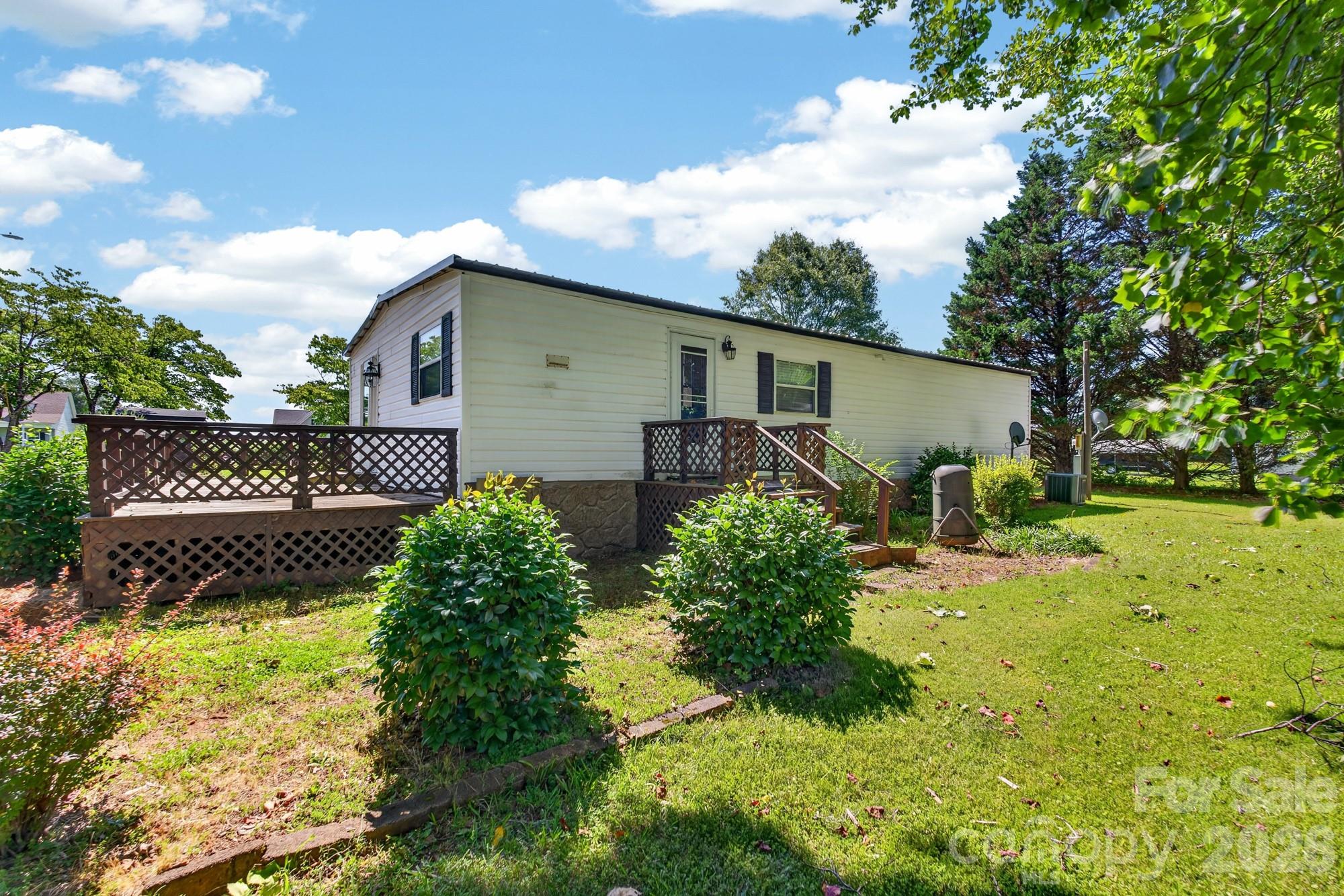 331 Shiloh Road Property Photo 5
