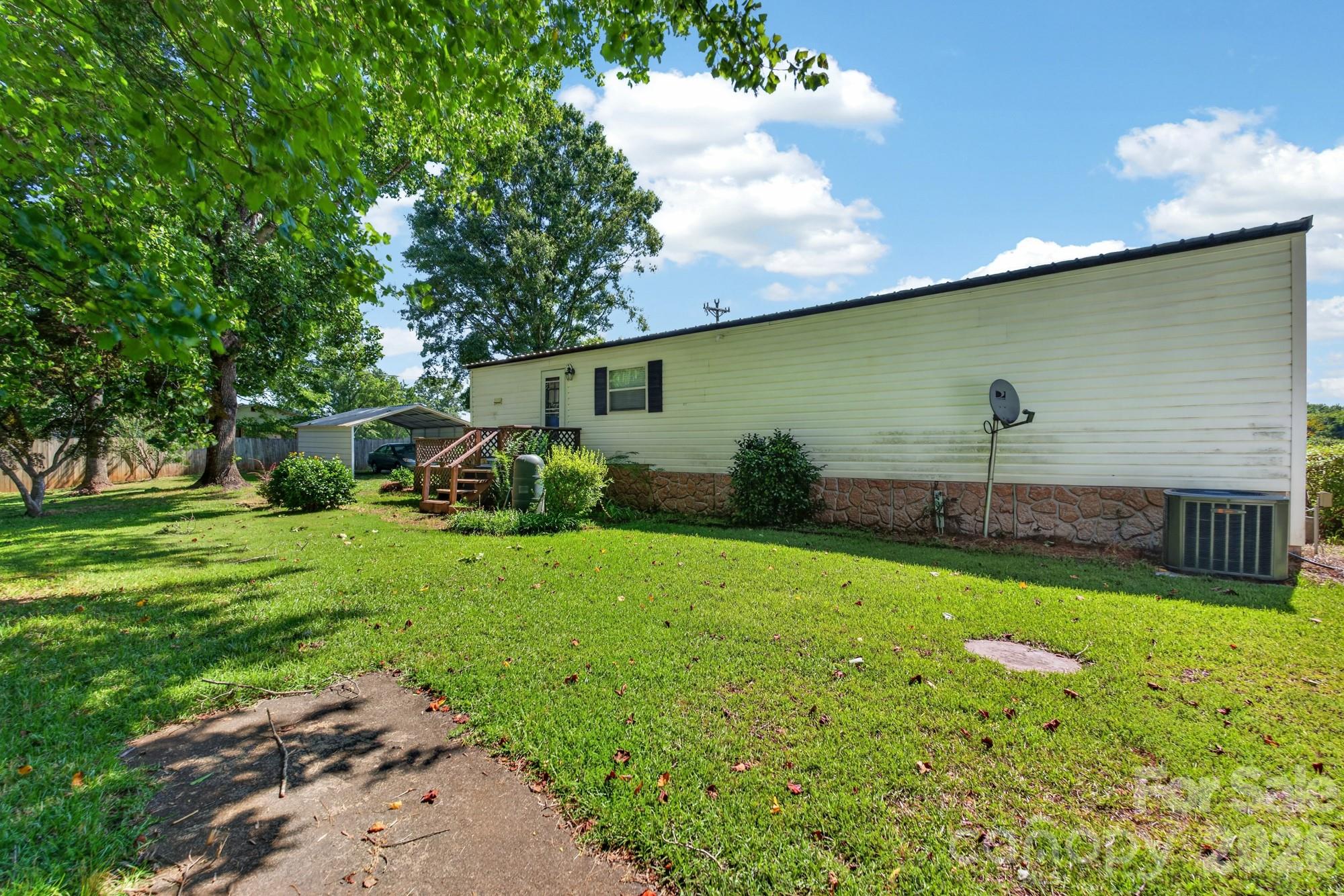 331 Shiloh Road Property Photo 6