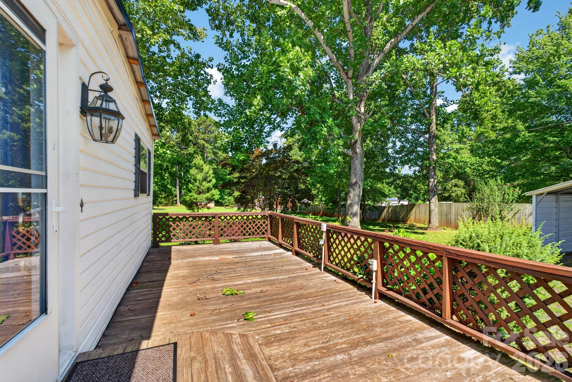 331 Shiloh Road Property Photo 7