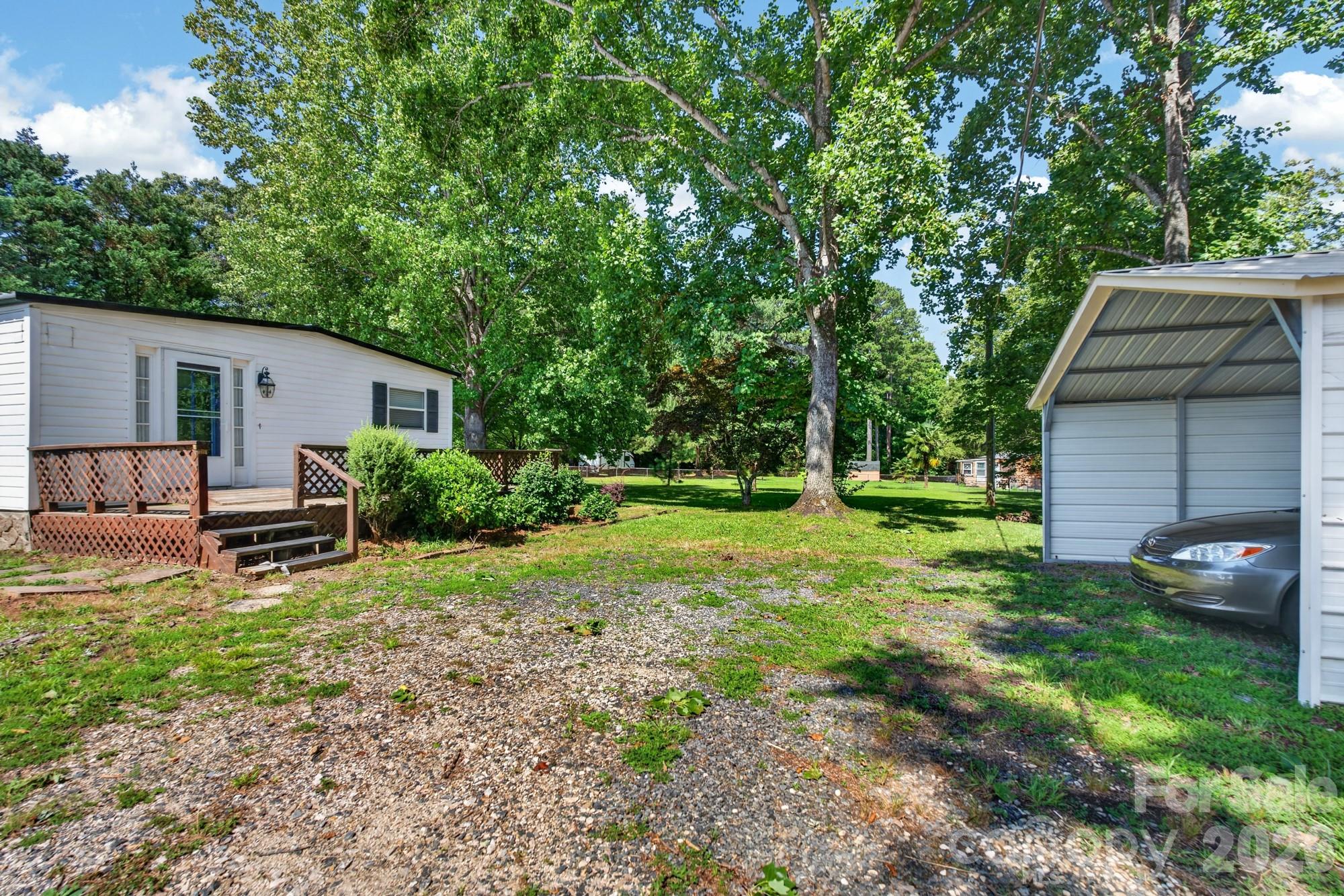 331 Shiloh Road Property Photo 9