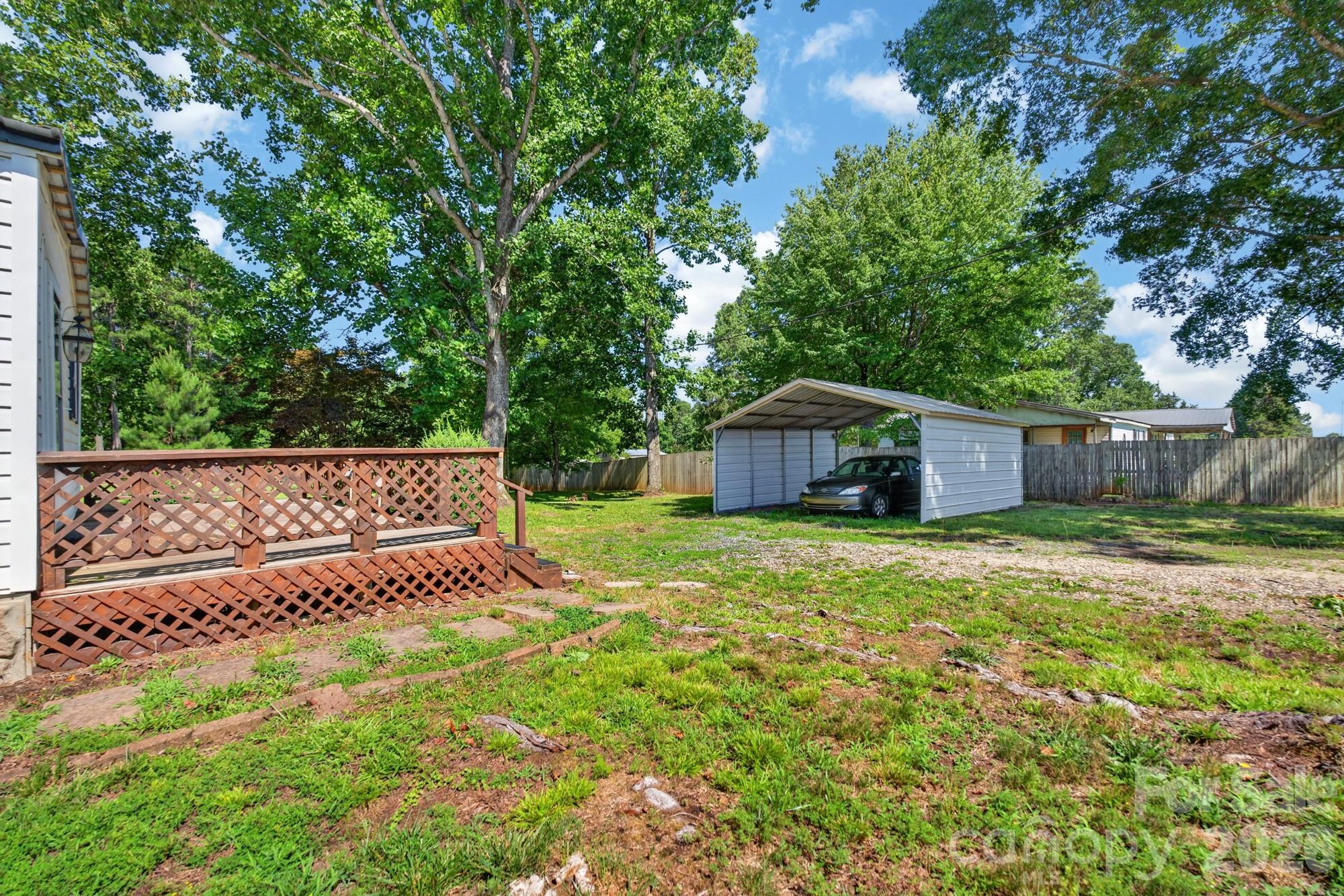331 Shiloh Road Property Photo 10