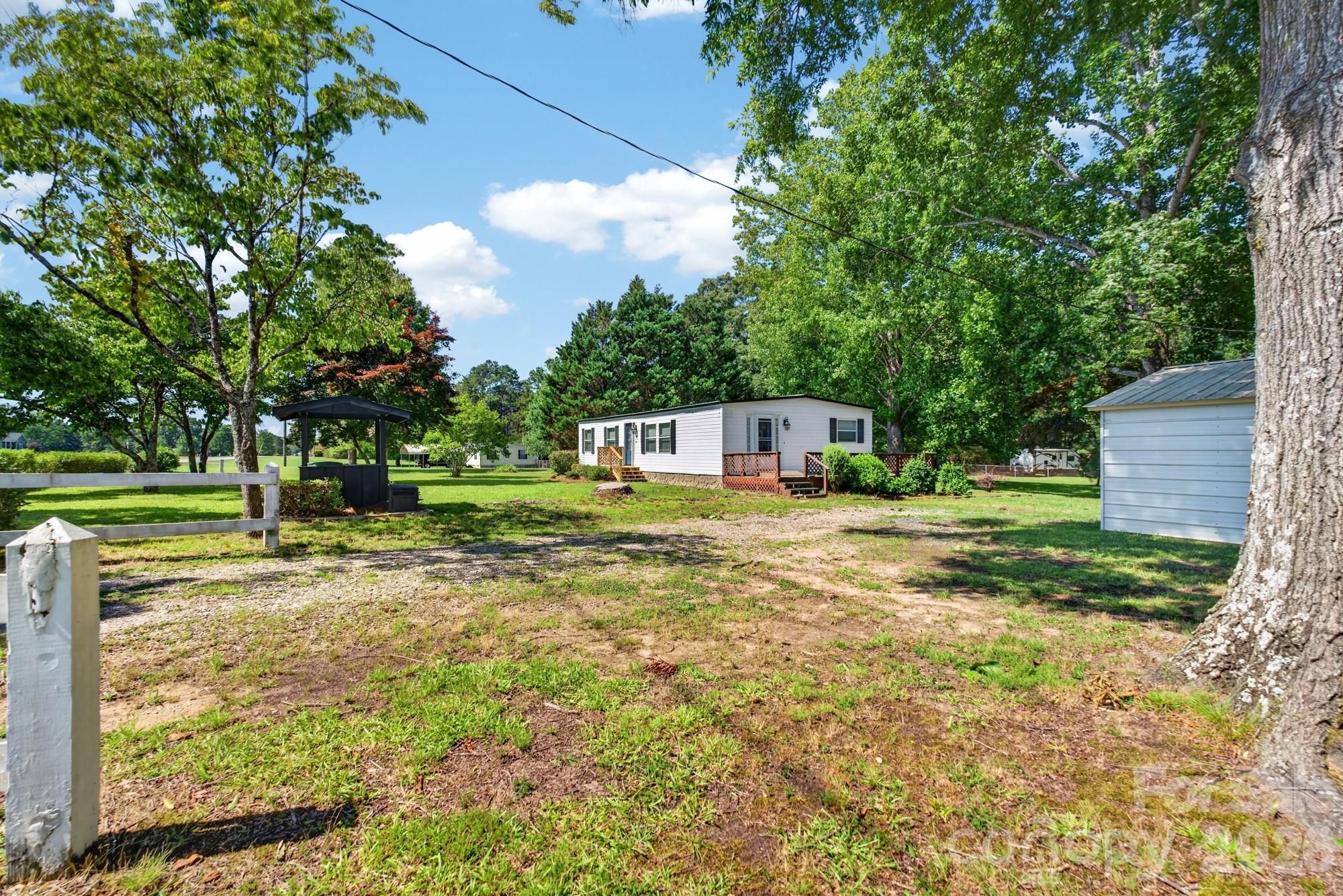 331 Shiloh Road Property Photo 11