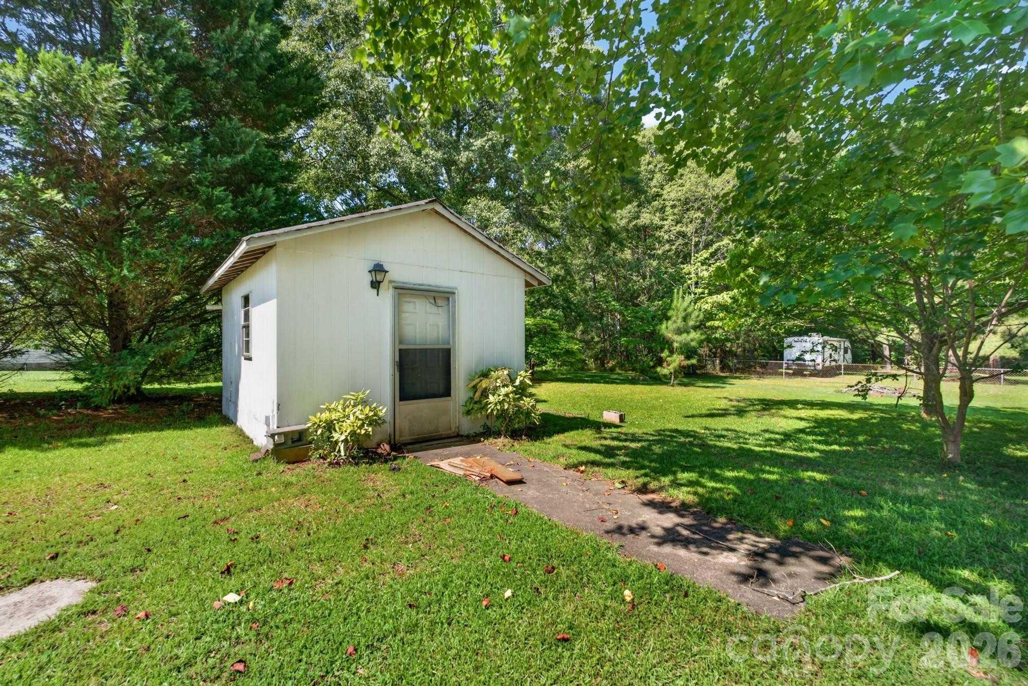 331 Shiloh Road Property Photo 12