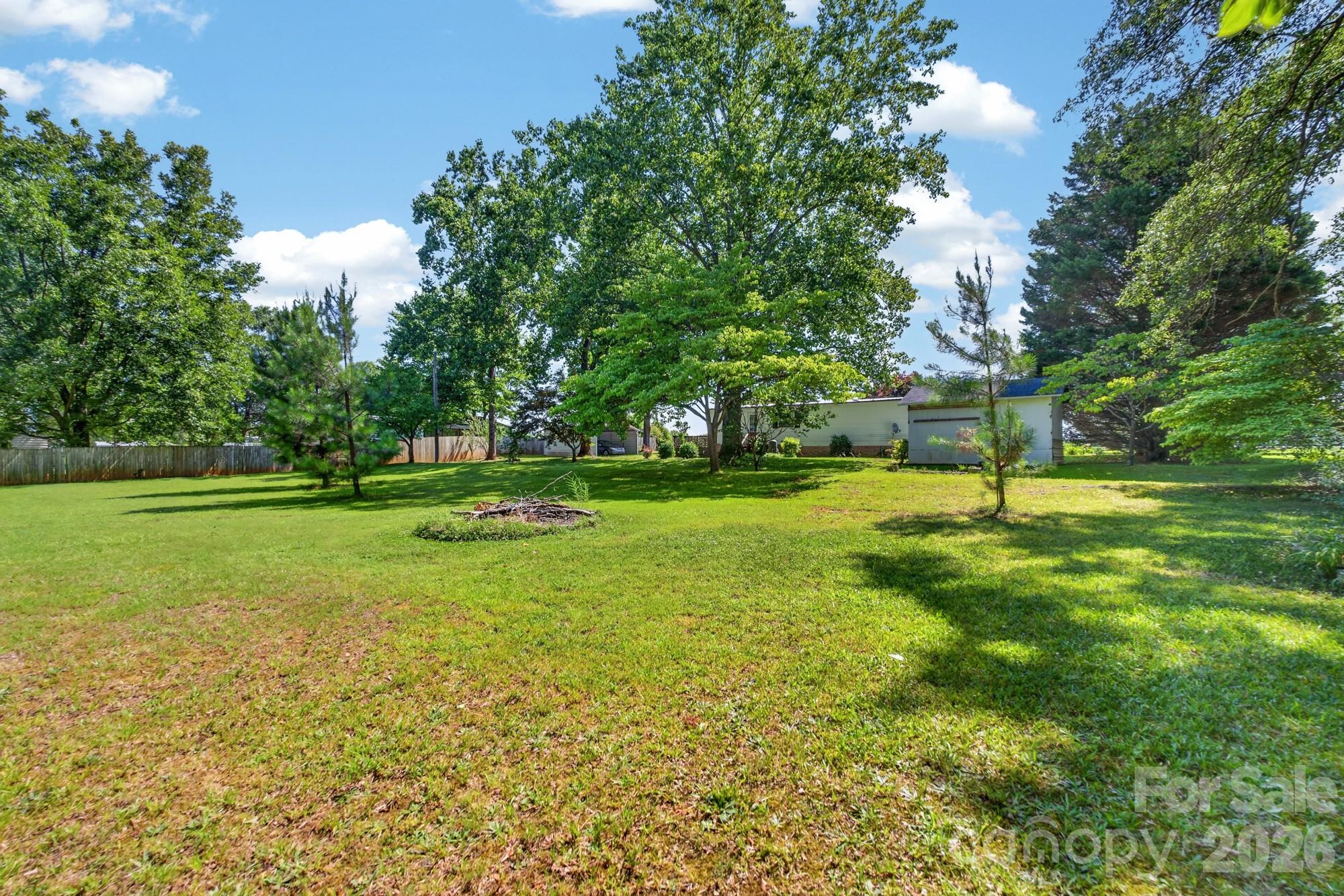 331 Shiloh Road Property Photo 13