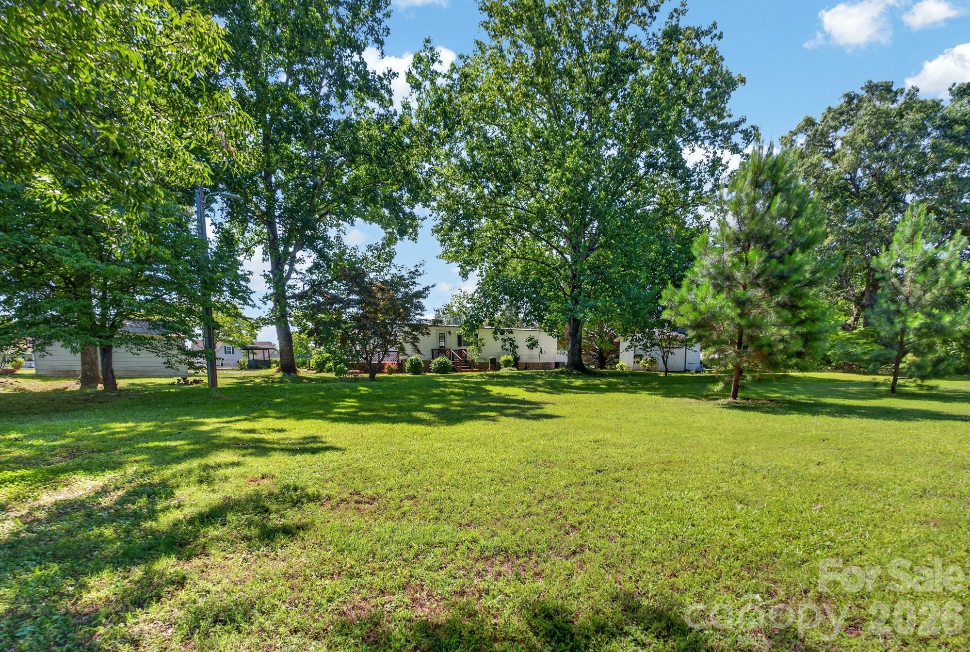 331 Shiloh Road Property Photo 14