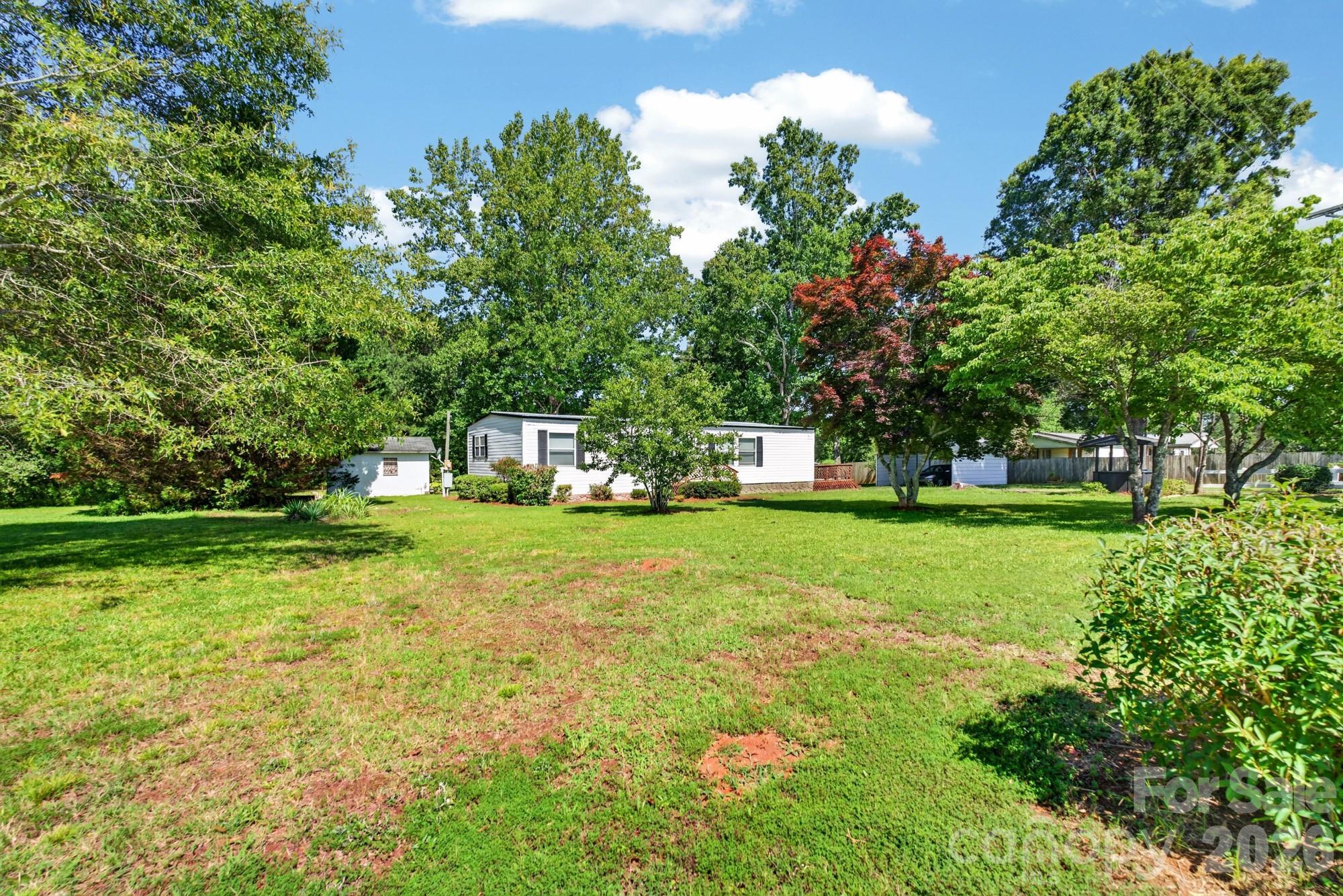331 Shiloh Road Property Photo 15