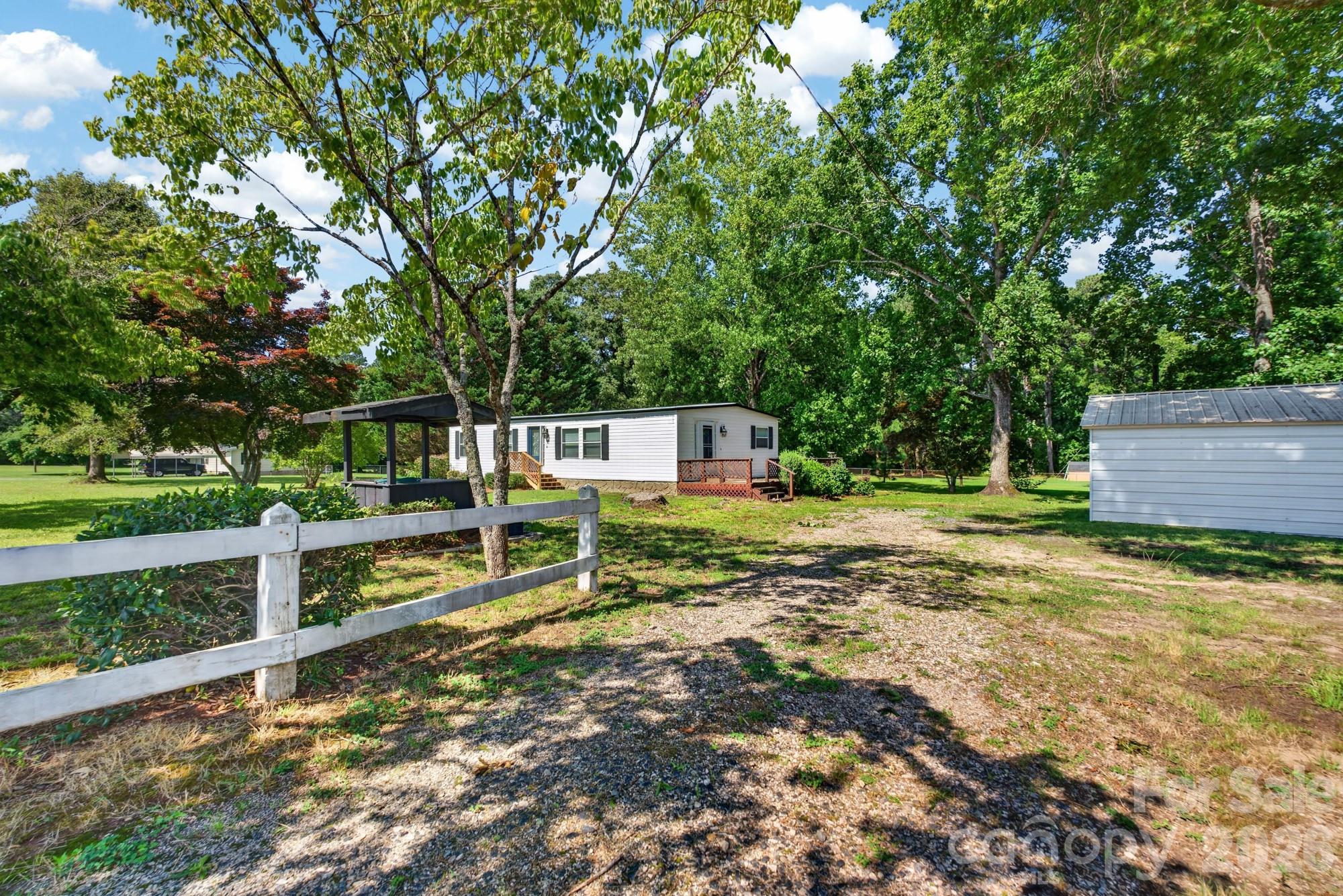 331 Shiloh Road Property Photo 16