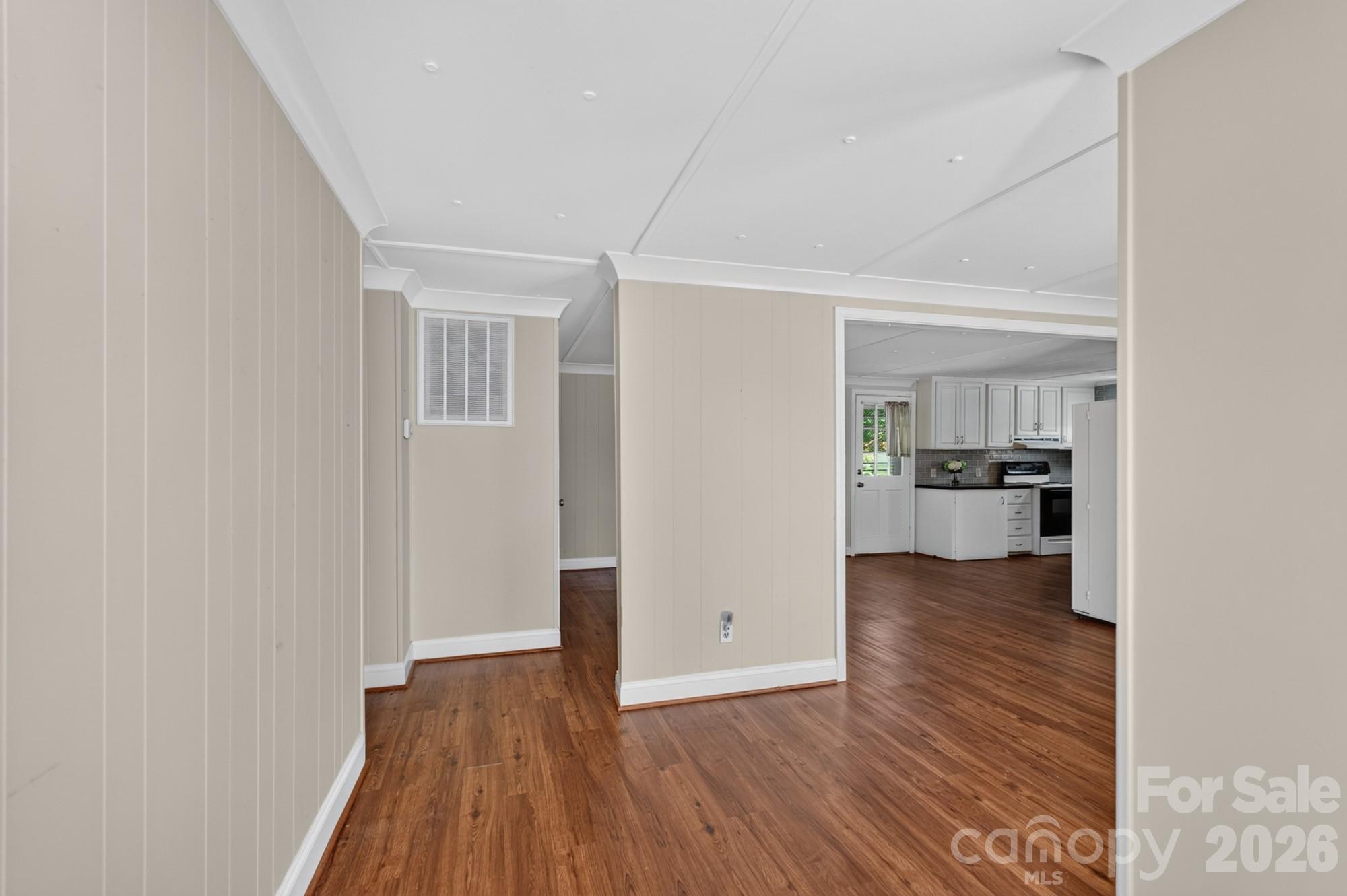 331 Shiloh Road Property Photo 17