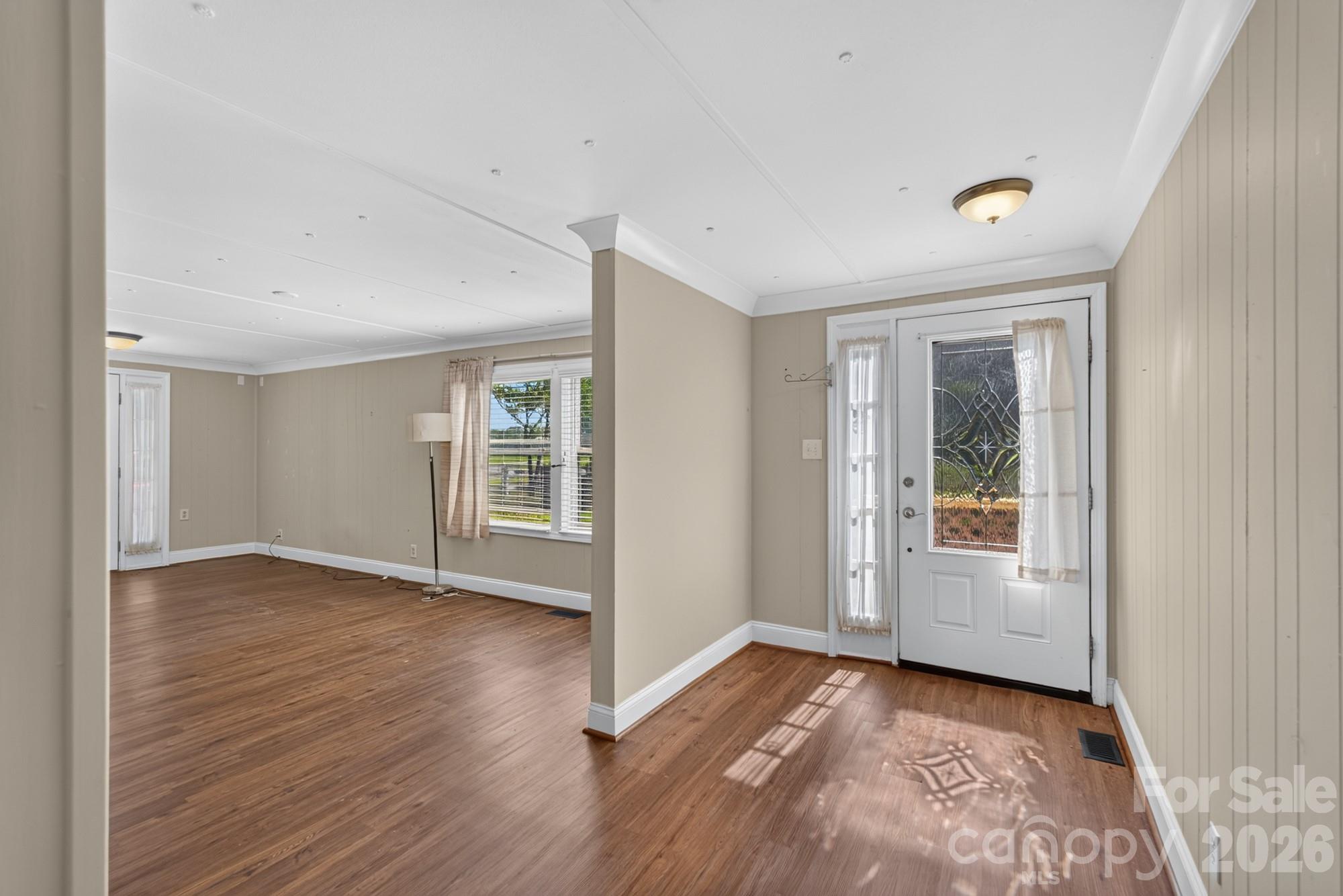 331 Shiloh Road Property Photo 18