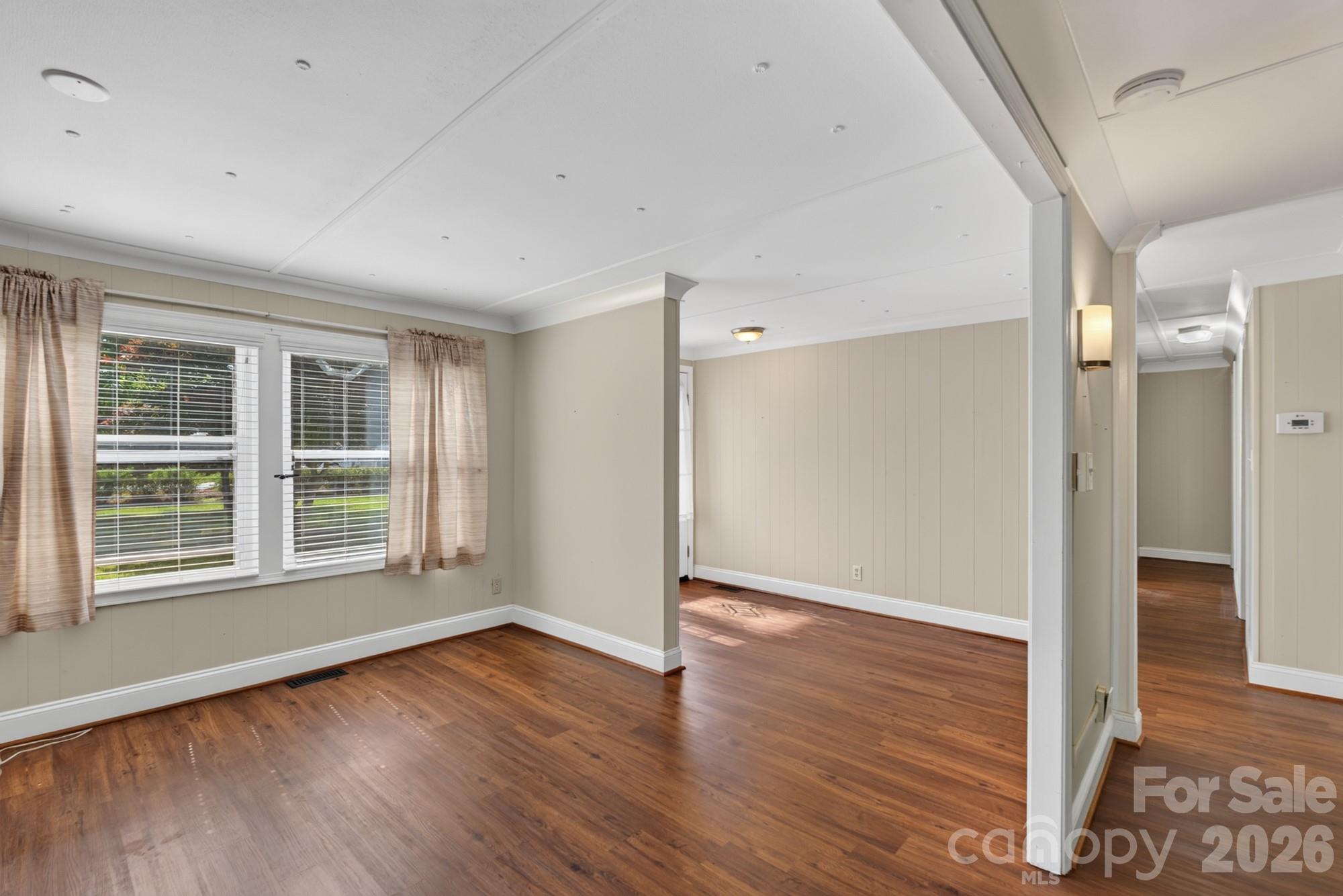 331 Shiloh Road Property Photo 19