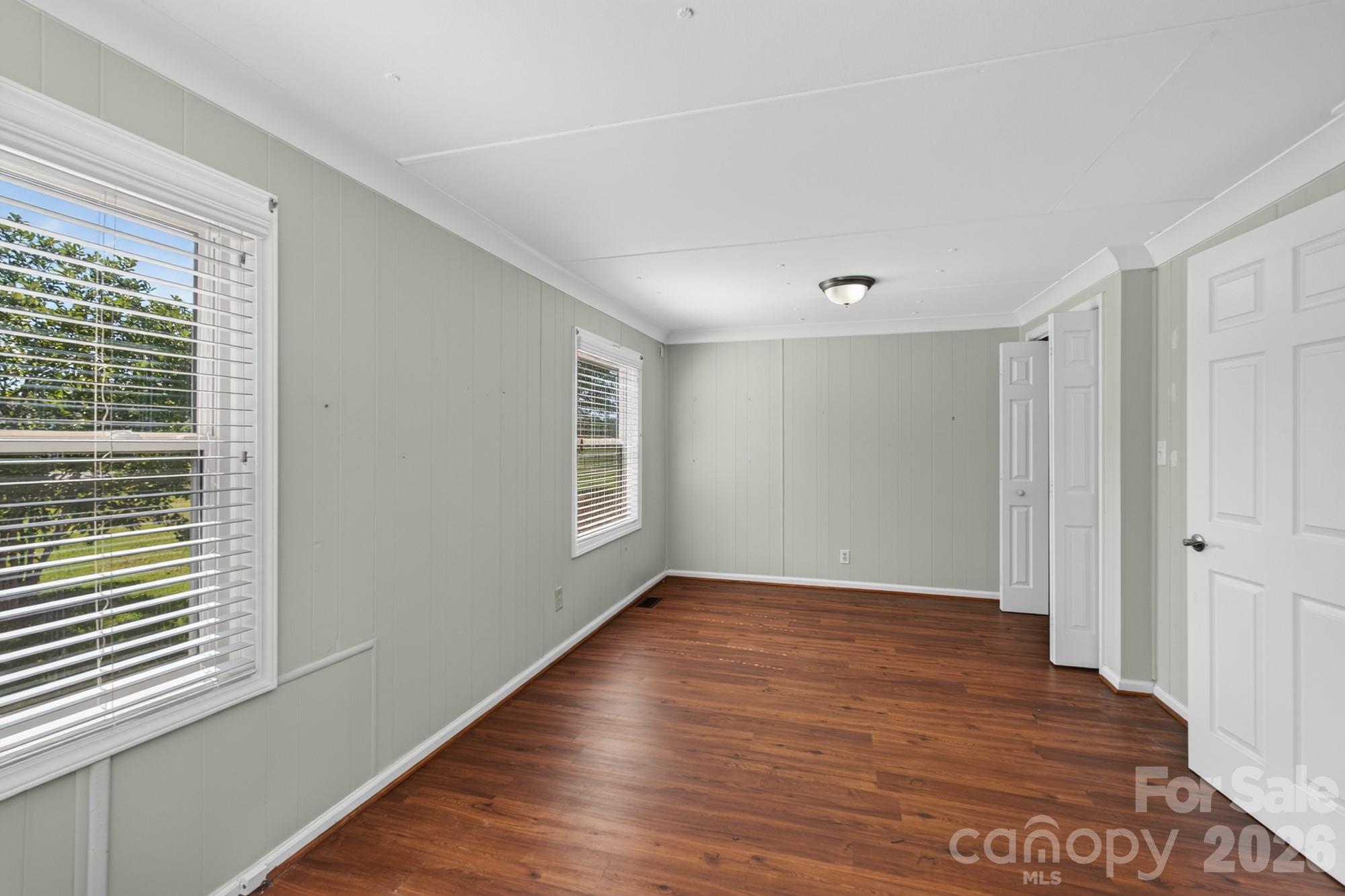 331 Shiloh Road Property Photo 20