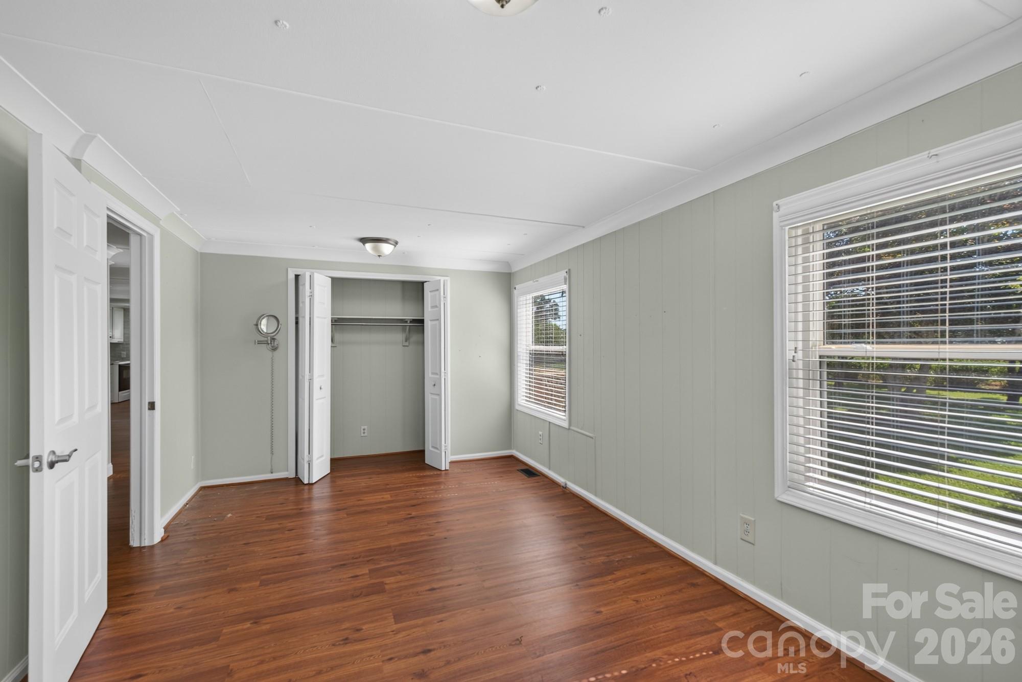 331 Shiloh Road Property Photo 21