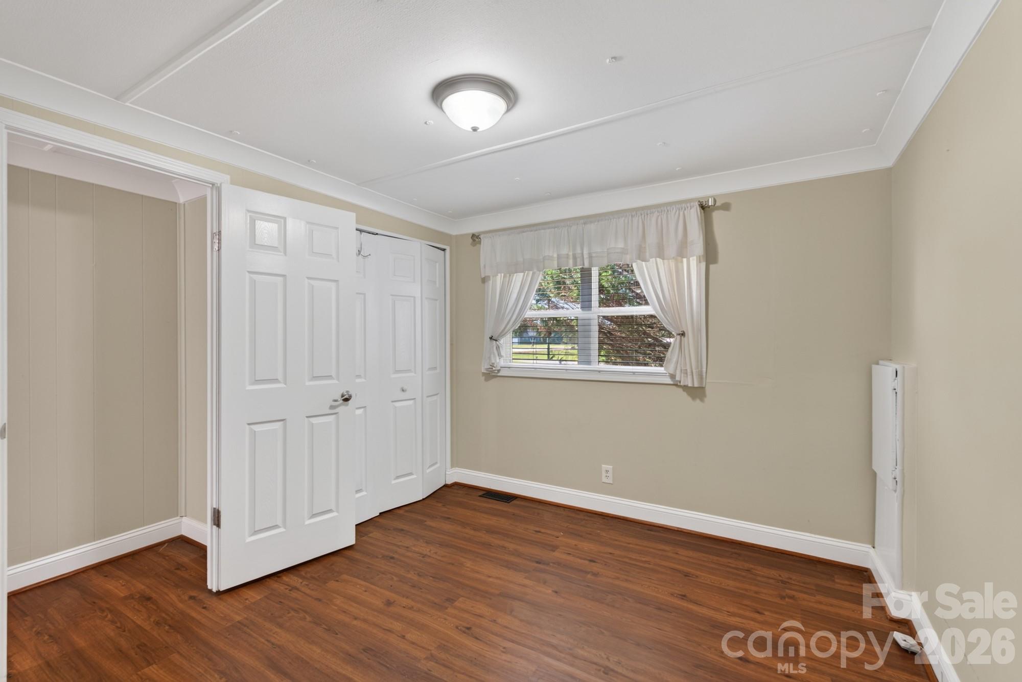 331 Shiloh Road Property Photo 22