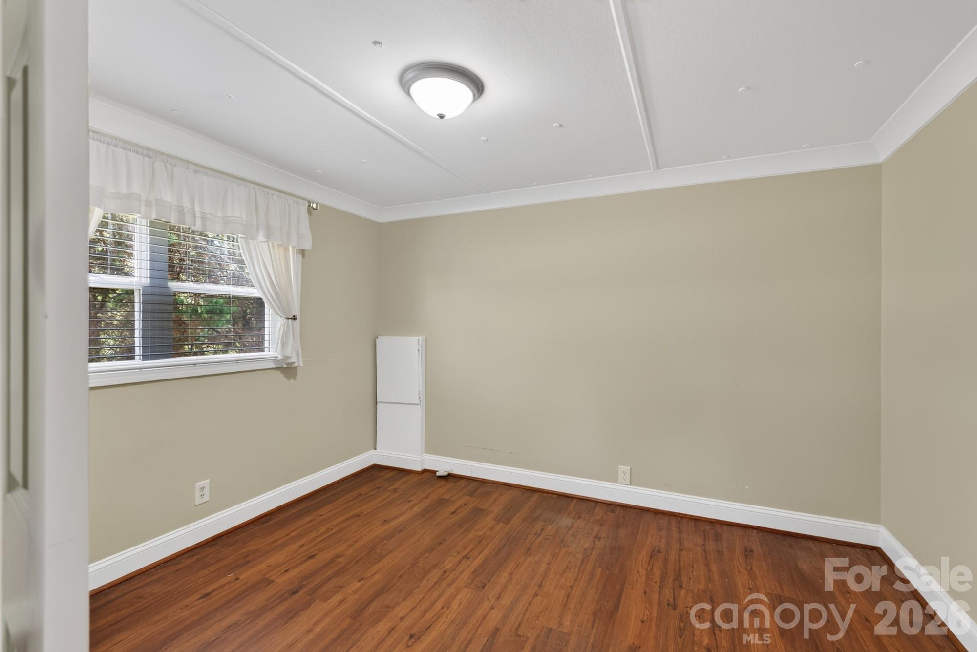 331 Shiloh Road Property Photo 23