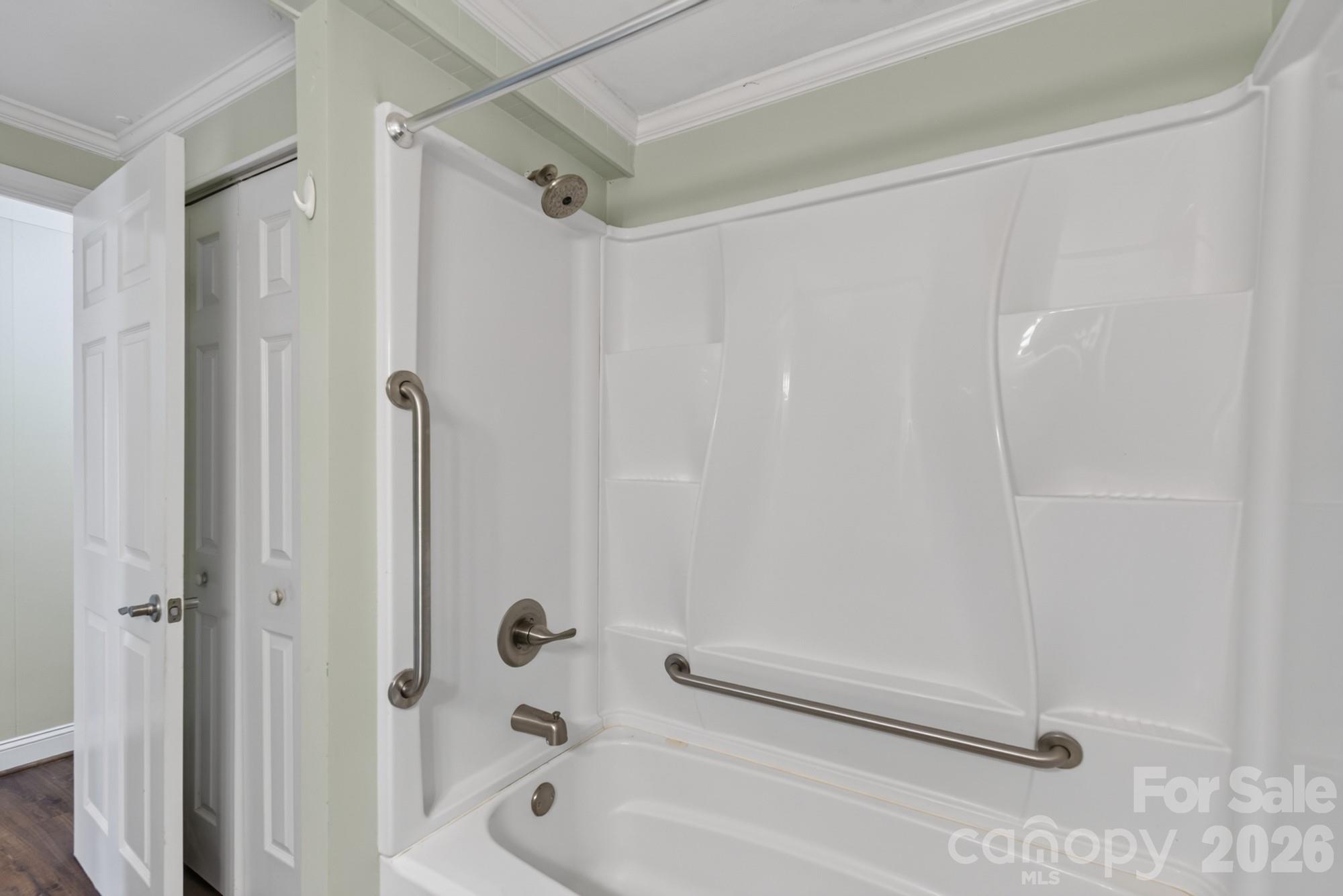 331 Shiloh Road Property Photo 24