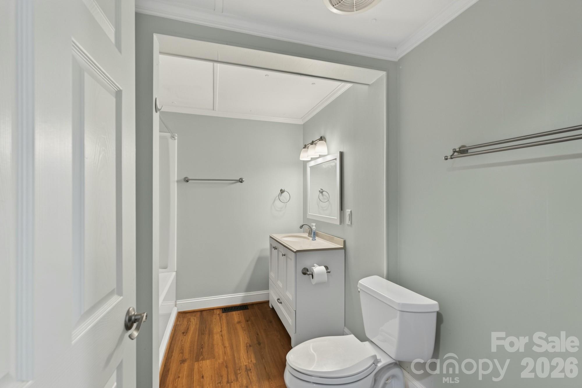 331 Shiloh Road Property Photo 25