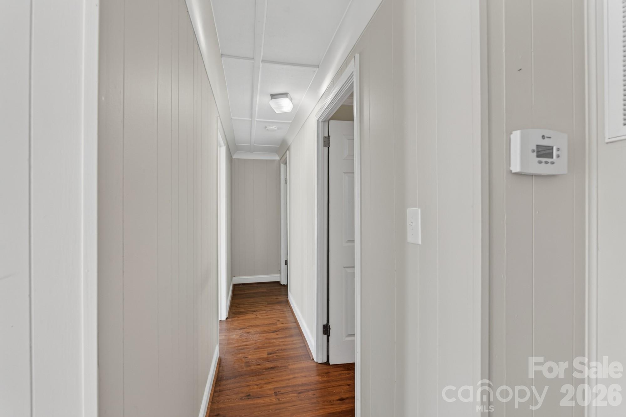 331 Shiloh Road Property Photo 26