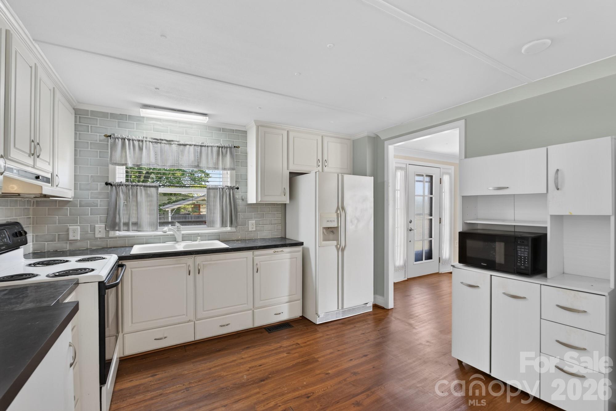 331 Shiloh Road Property Photo 28