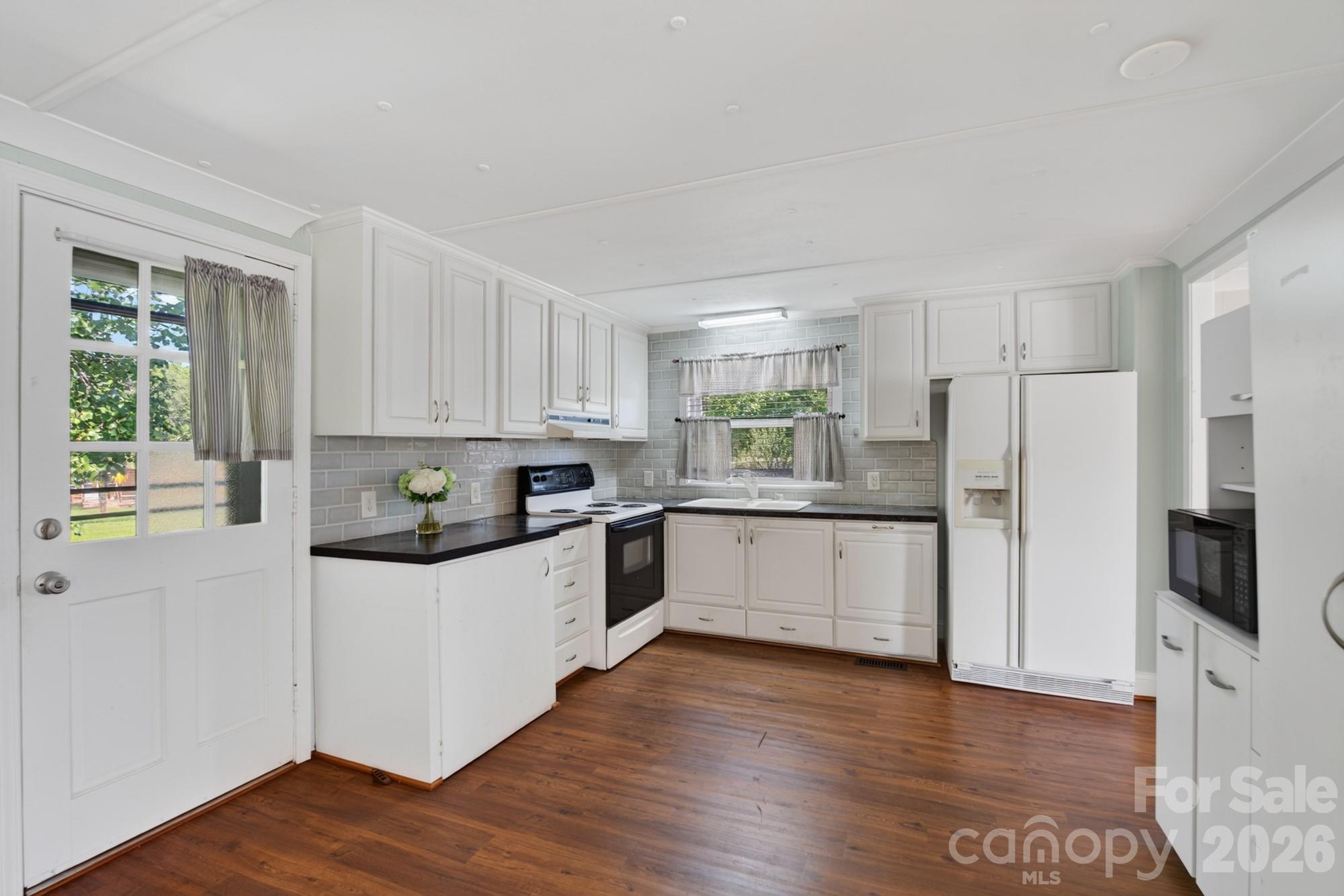 331 Shiloh Road Property Photo 29