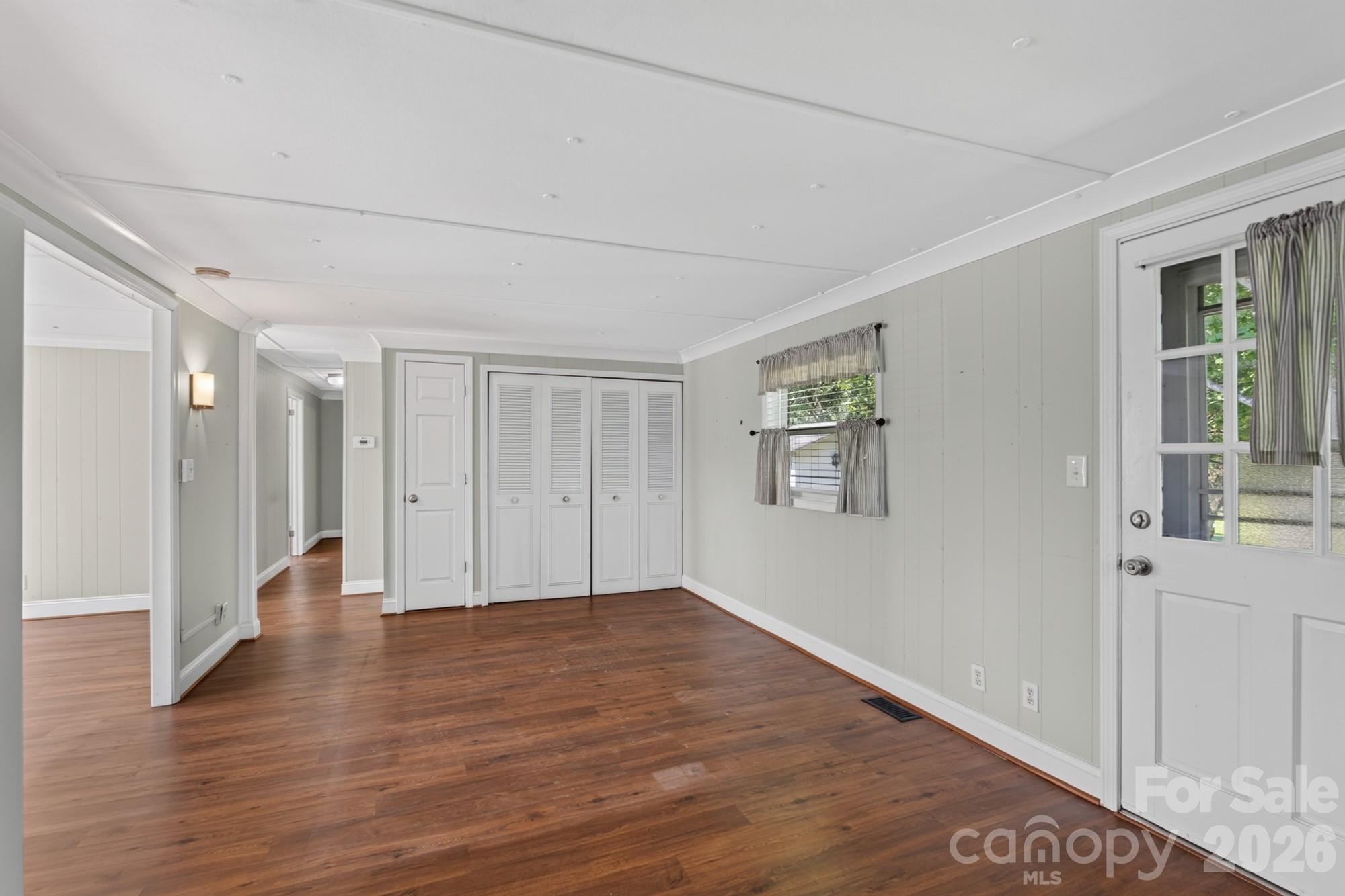 331 Shiloh Road Property Photo 30