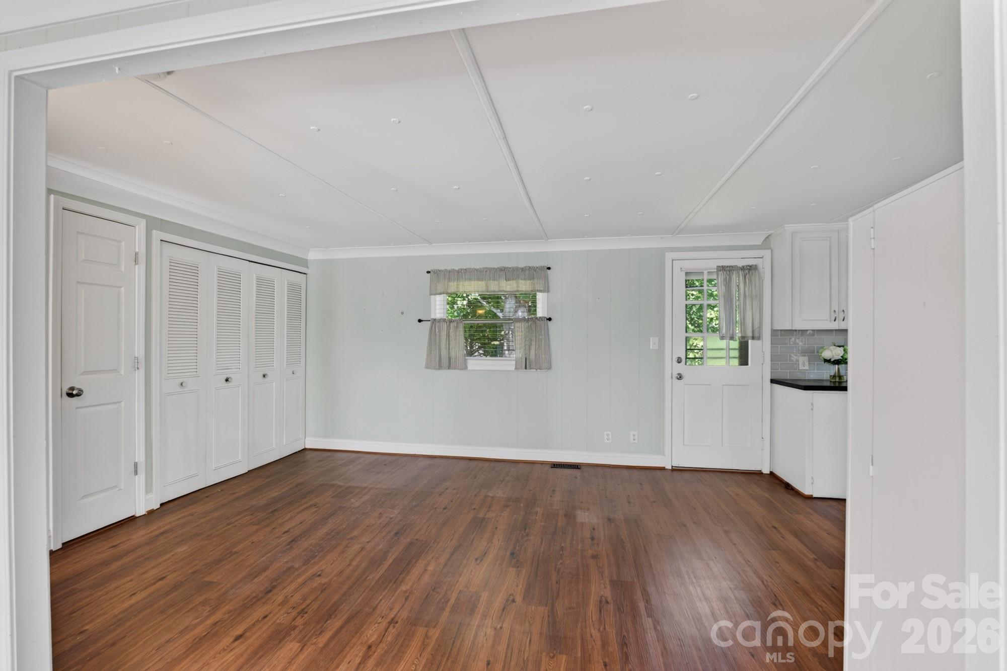 331 Shiloh Road Property Photo 33