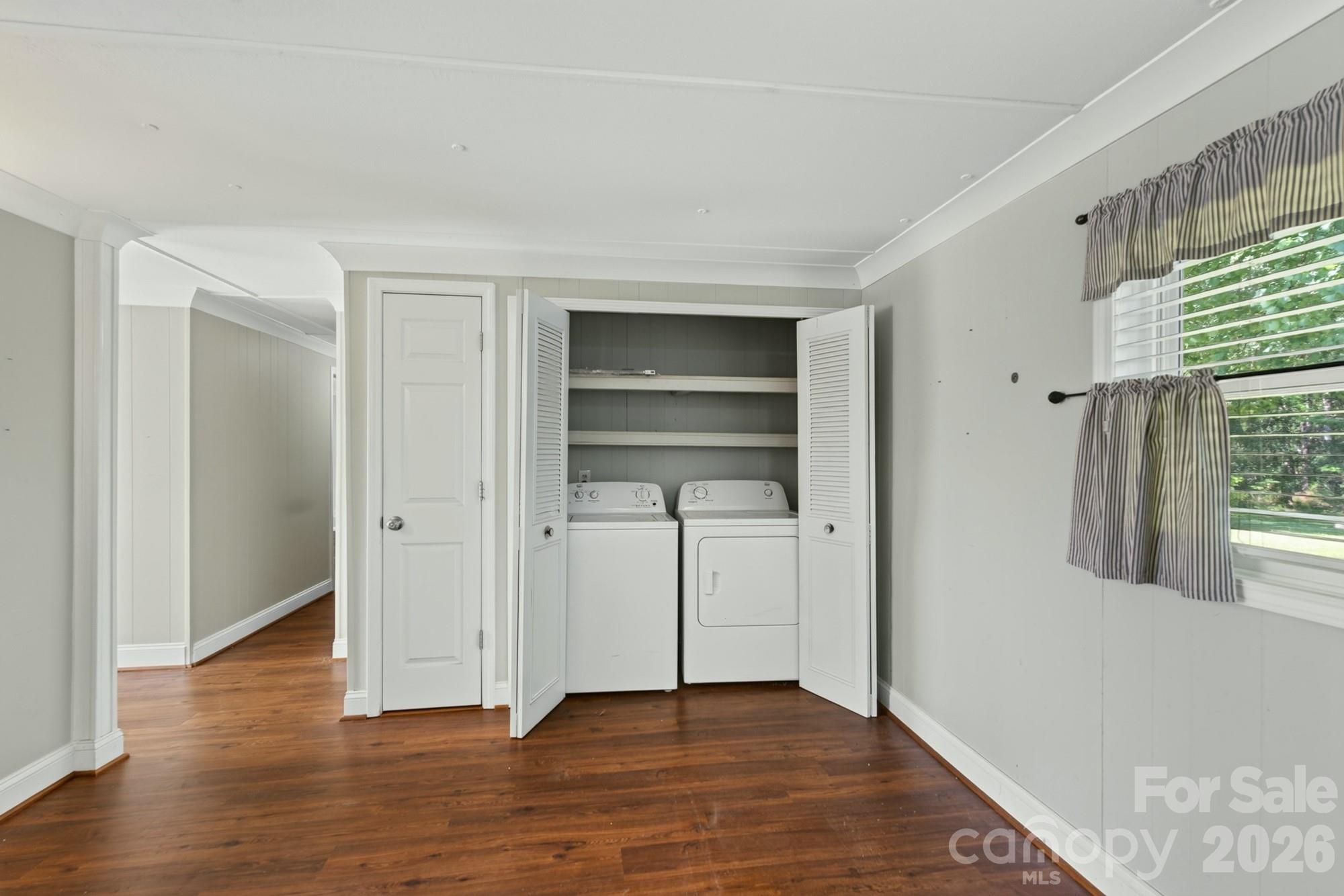 331 Shiloh Road Property Photo 34