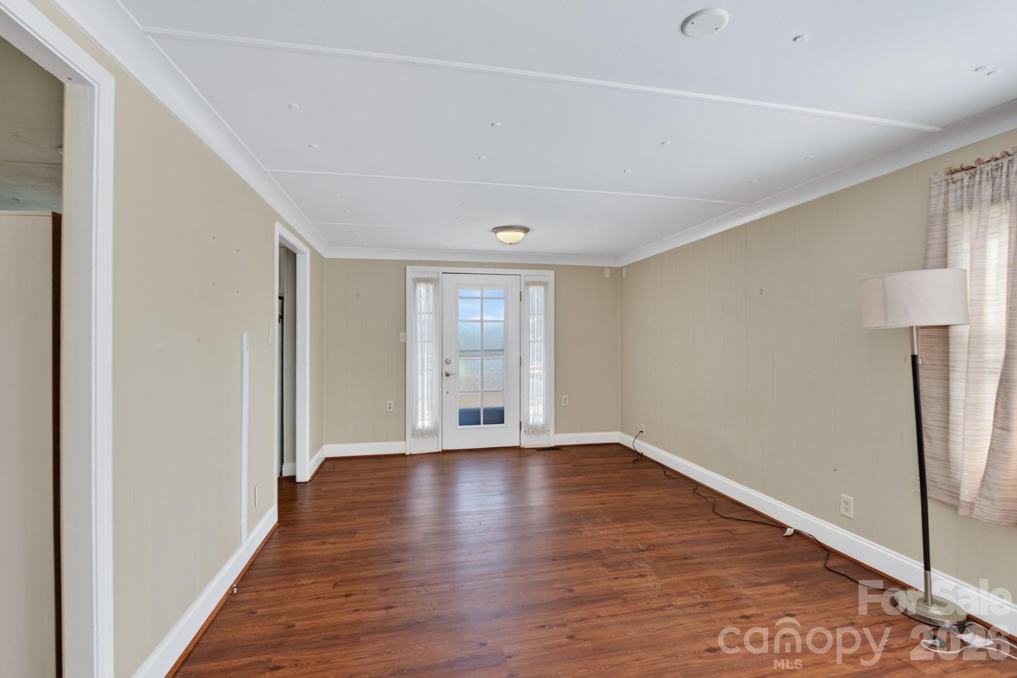331 Shiloh Road Property Photo 36