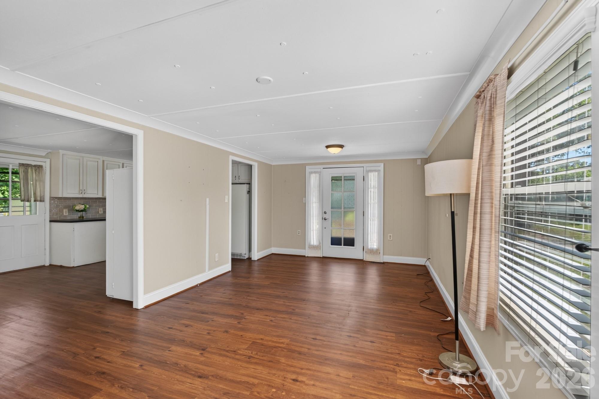 331 Shiloh Road Property Photo 37