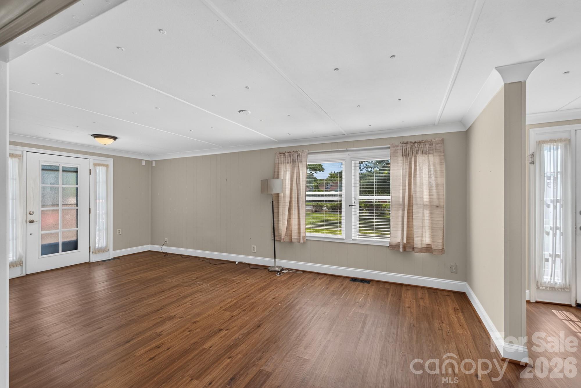 331 Shiloh Road Property Photo 39