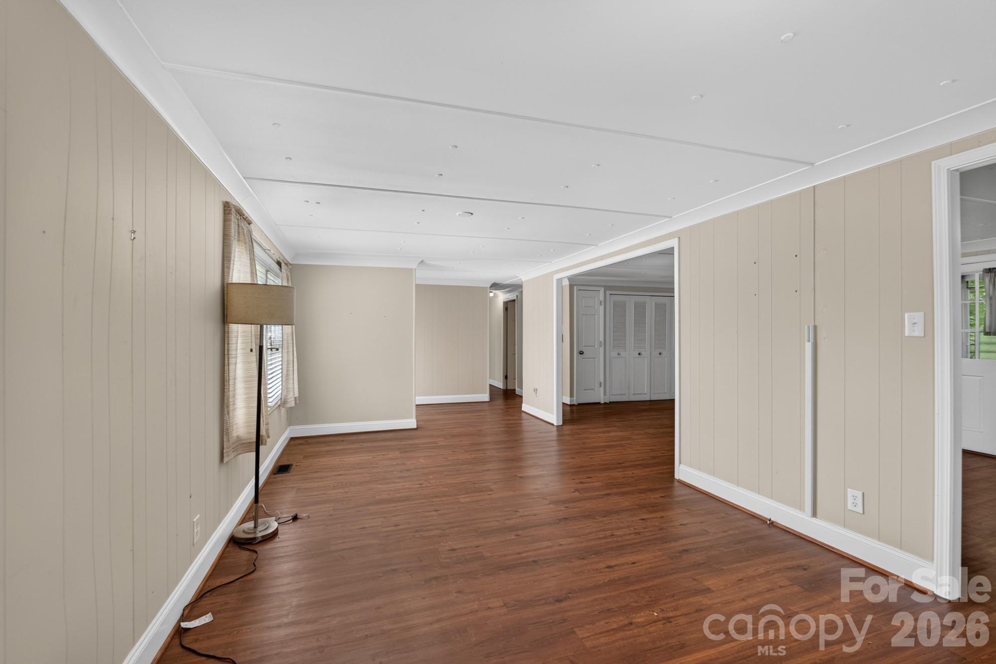 331 Shiloh Road Property Photo 40