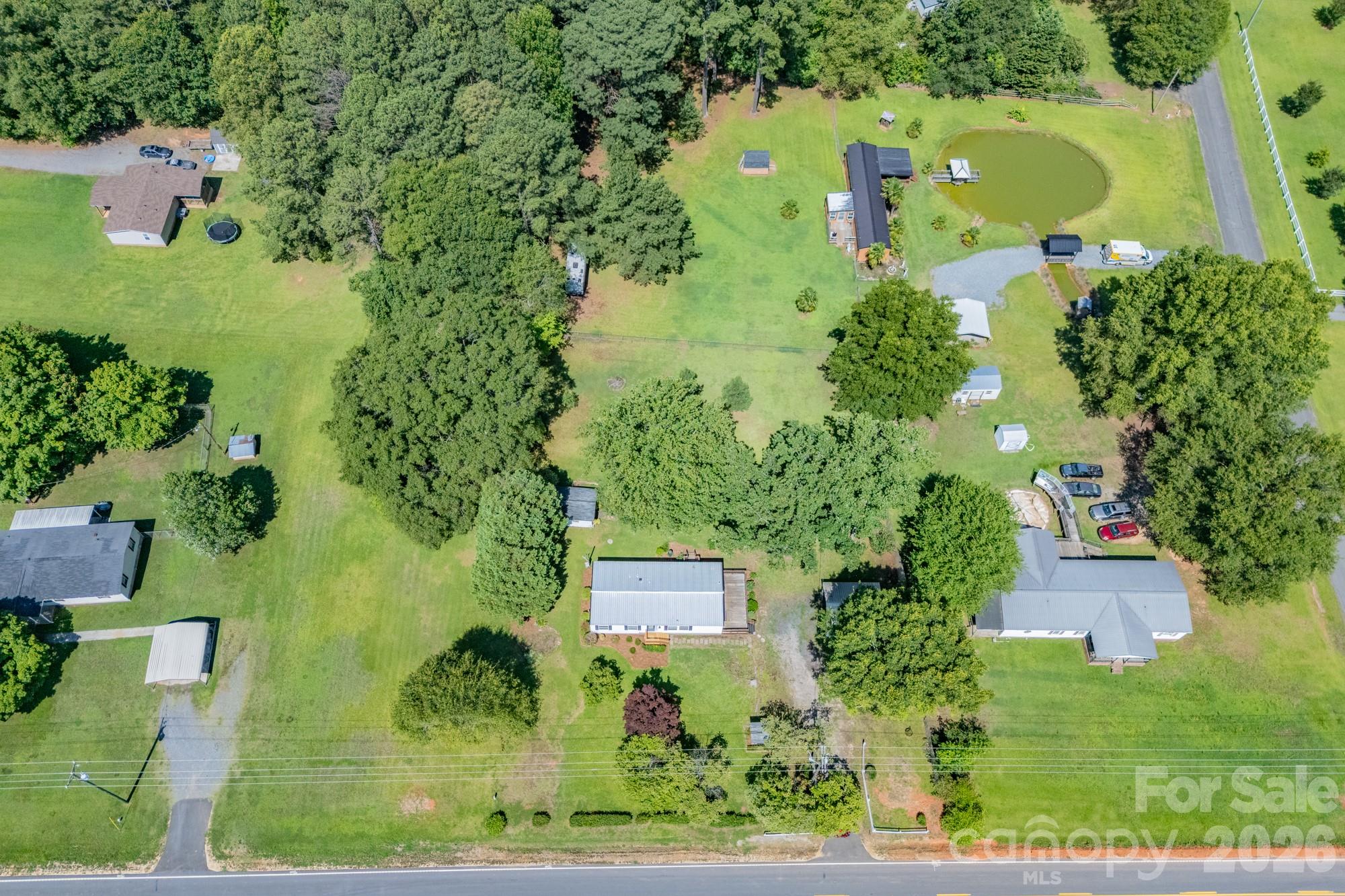 331 Shiloh Road Property Photo 42