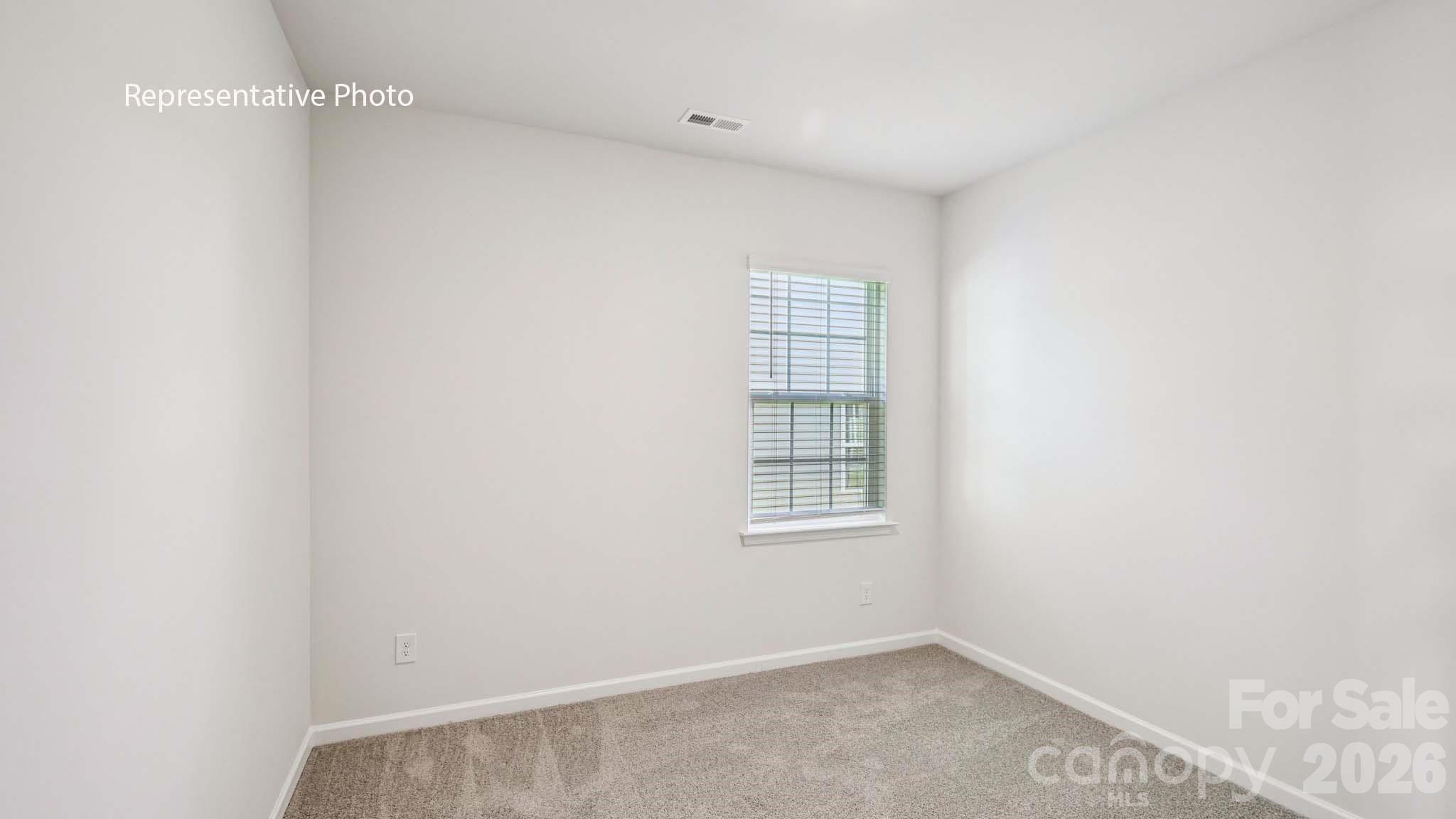 505 Blackpool Court Property Photo 19